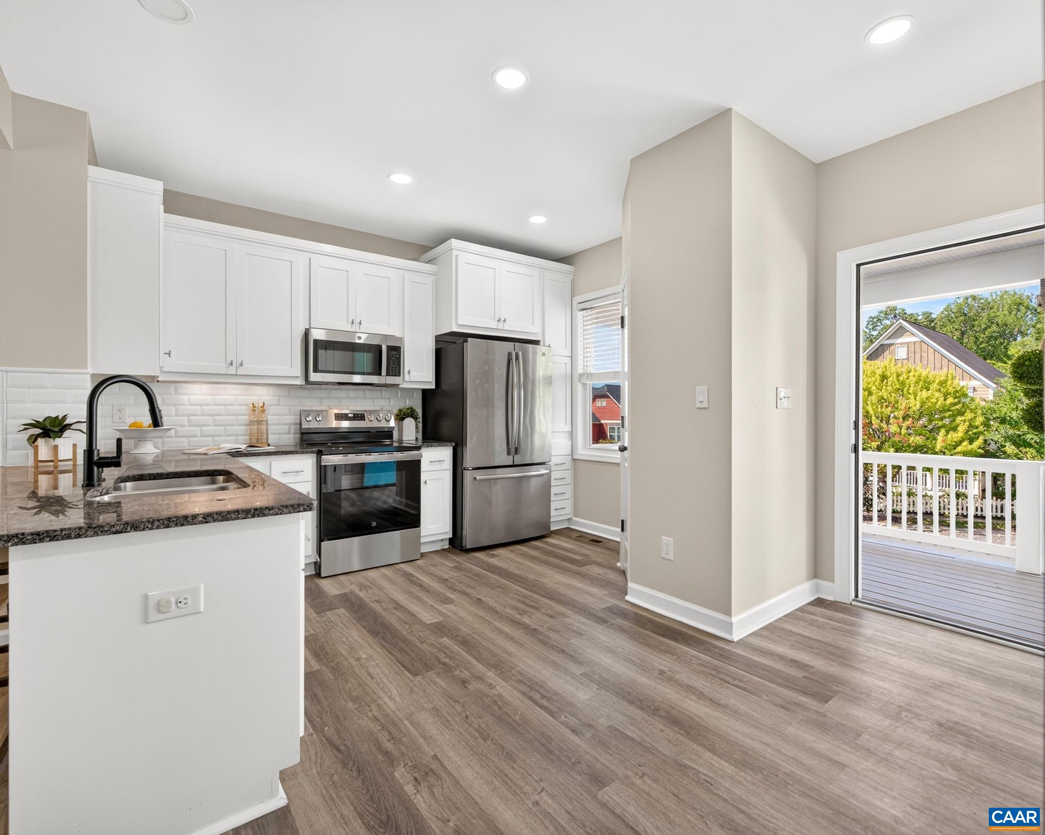 236 Huntley Ave, Charlottesville, VA 22903 — photo 8