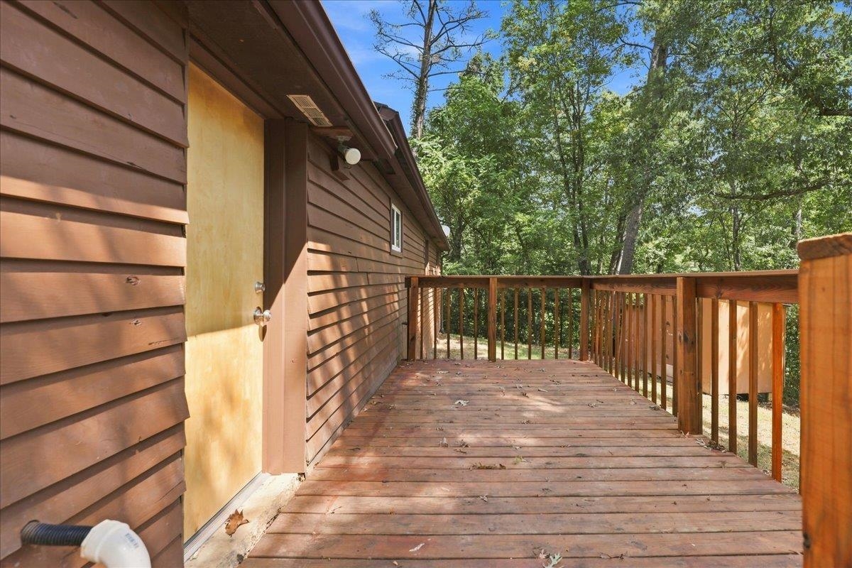 10593 Mossy Dr, Dayton, VA 22821 — photo 10
