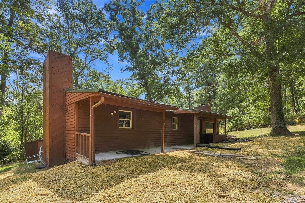10593 Mossy Dr, Dayton, VA 22821 — photo 3
