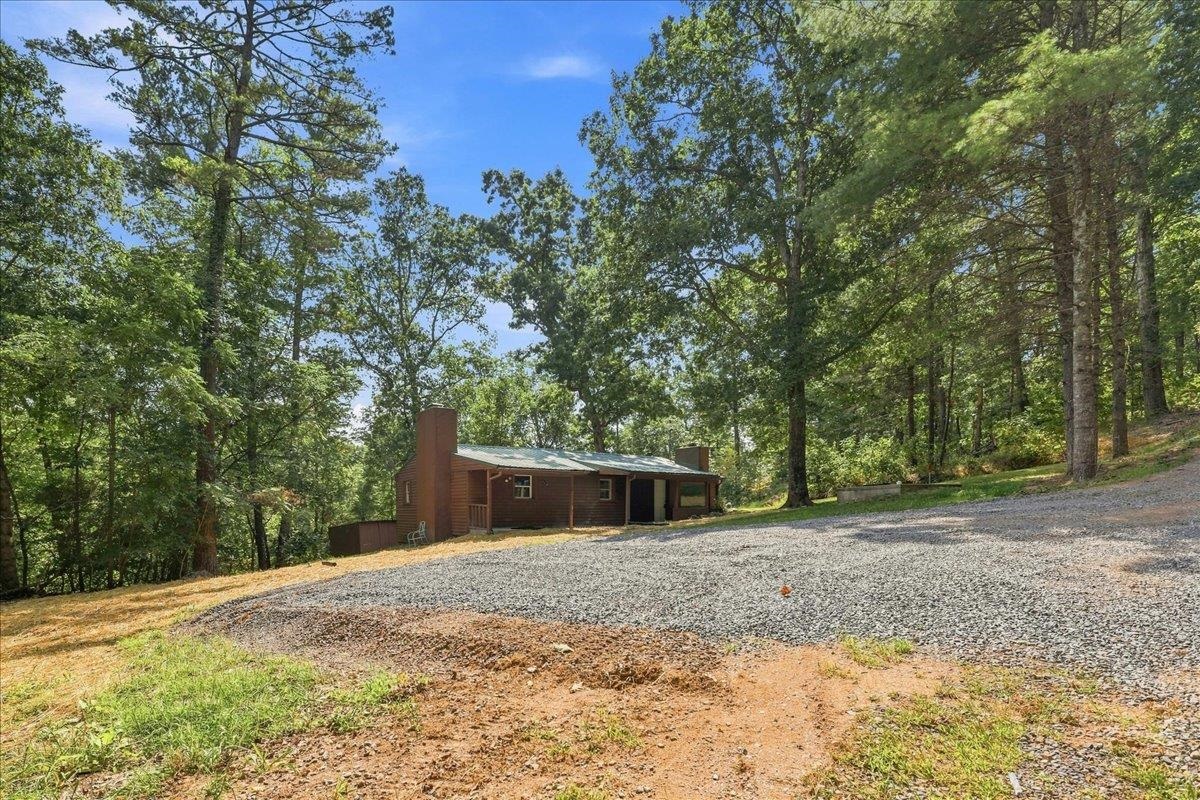 10593 Mossy Dr, Dayton, VA 22821 — photo 4