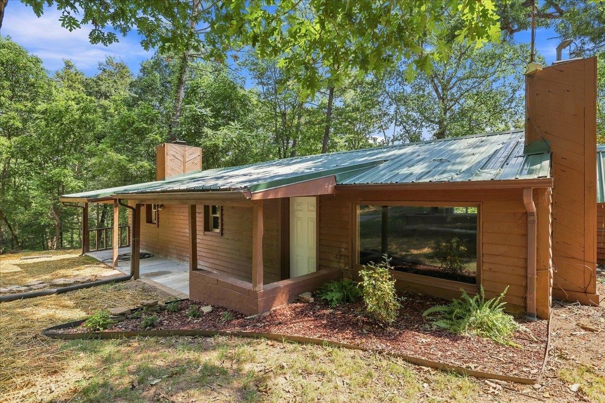 10593 Mossy Dr, Dayton, VA 22821 — photo 5