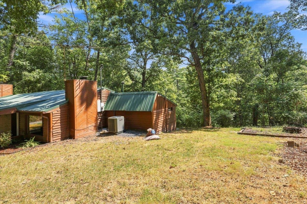 10593 Mossy Dr, Dayton, VA 22821 — photo 6