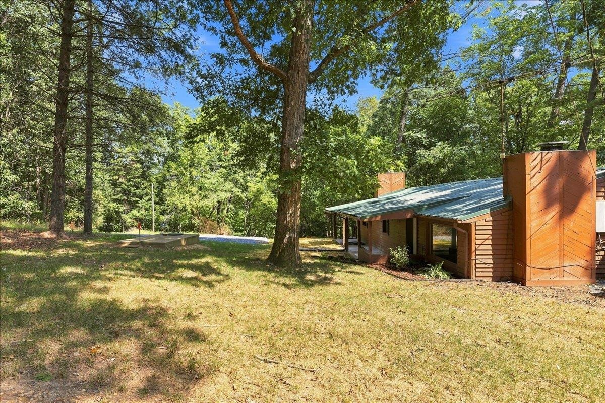 10593 Mossy Dr, Dayton, VA 22821 — photo 7
