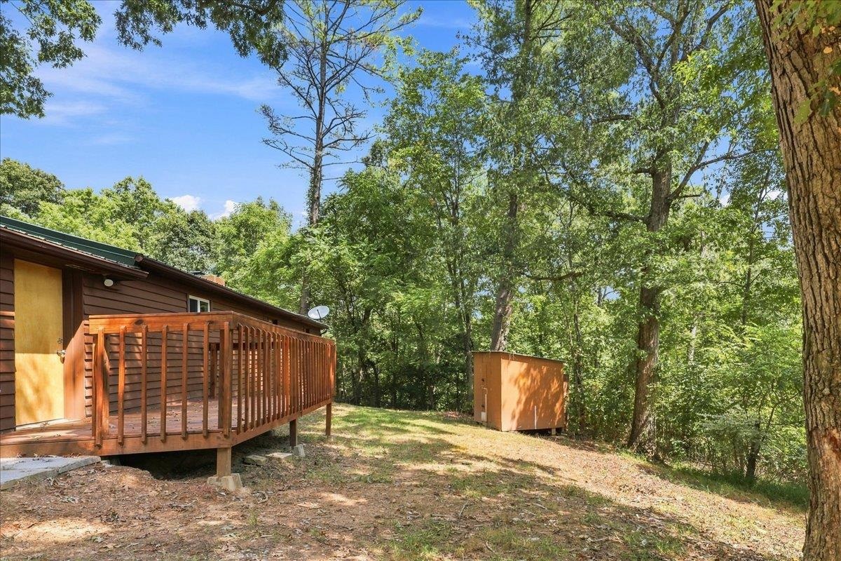 10593 Mossy Dr, Dayton, VA 22821 — photo 8