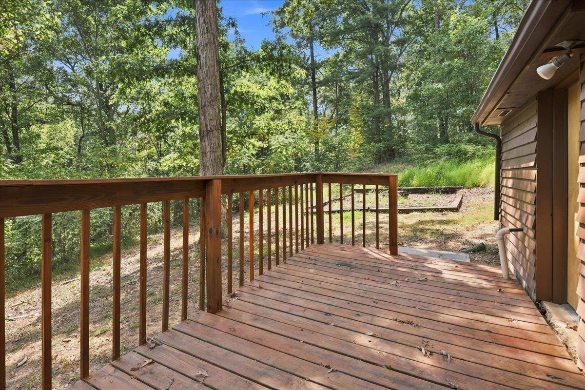 10593 Mossy Dr, Dayton, VA 22821 — photo 9