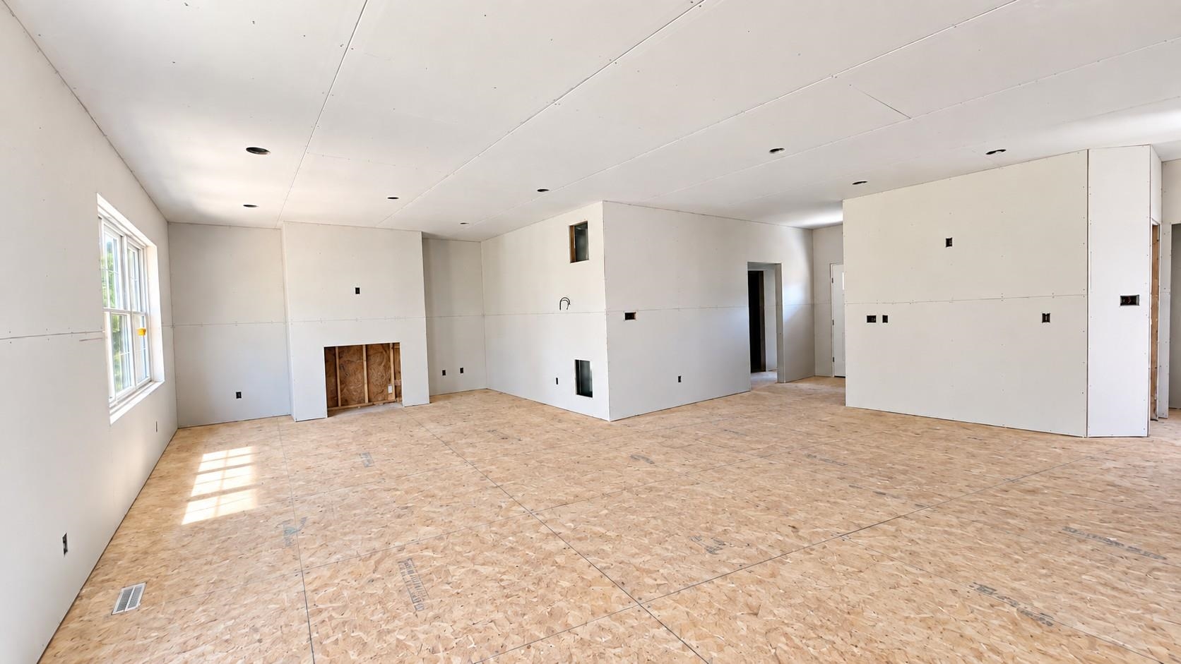 208 Creek Valley Dr, Basye, VA 22810 — photo 3