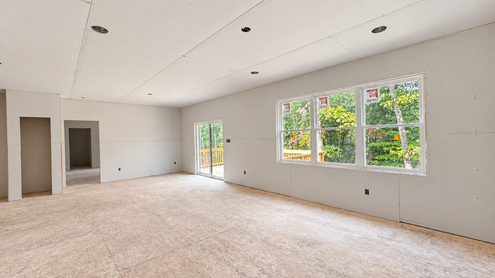208 Creek Valley Dr, Basye, VA 22810 — photo 4