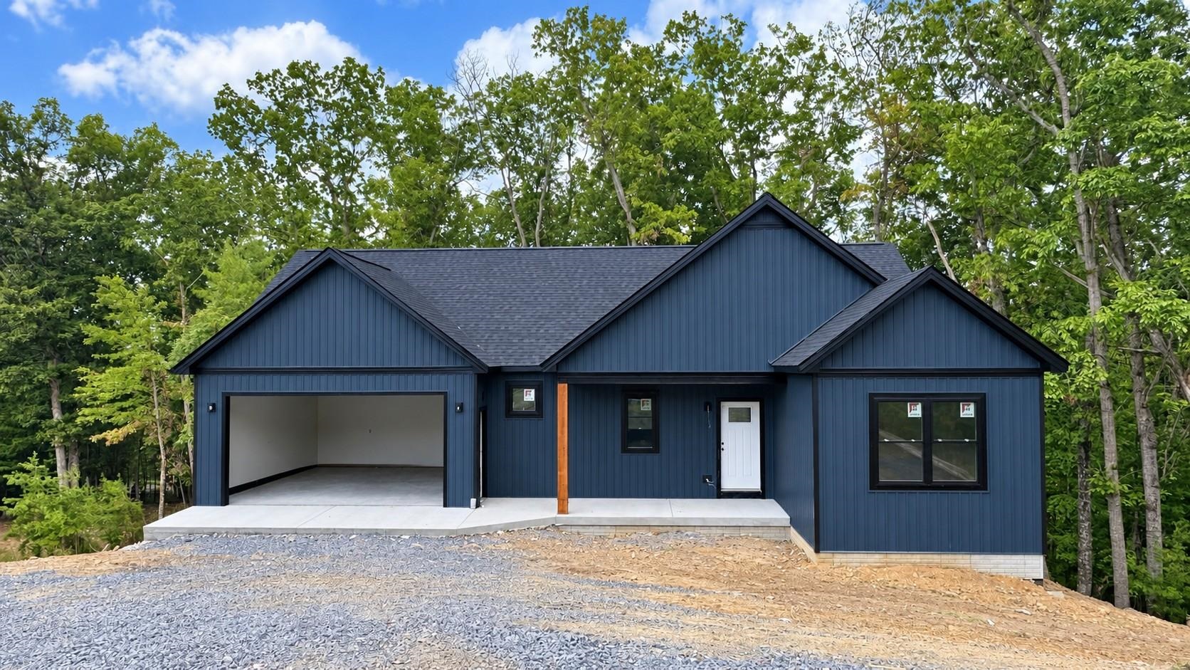 208 Creek Valley Dr, Basye, VA 22810 — photo 9