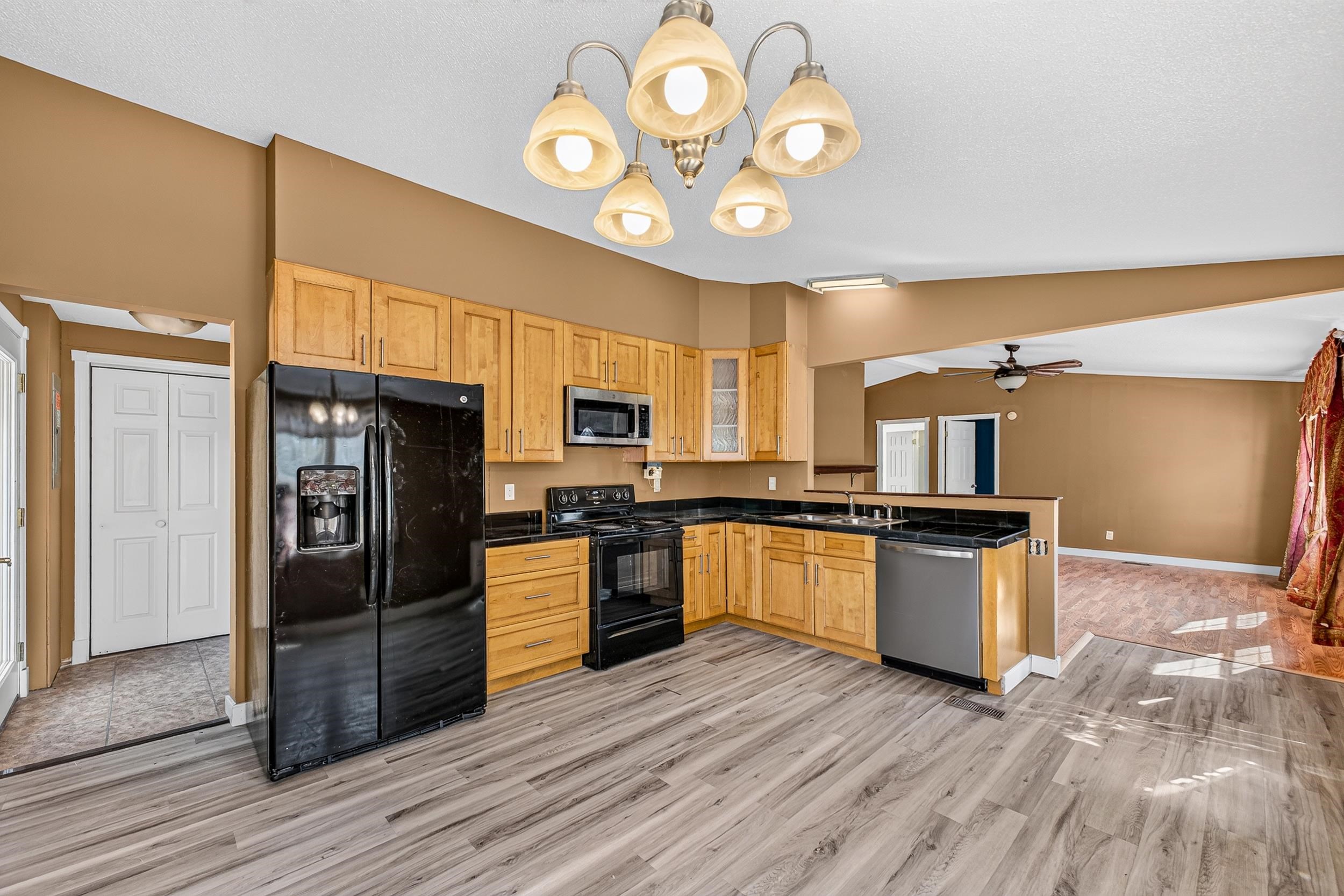 20195 Mt Pleasant Rd, Elkton, VA 22827 — photo 10