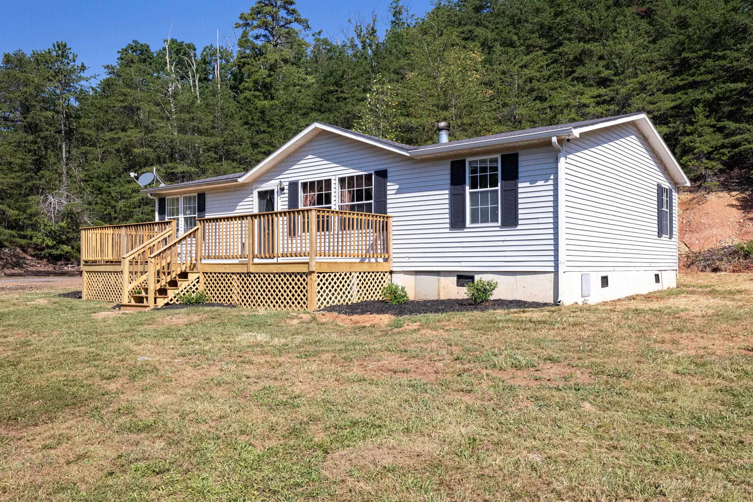 20195 Mt Pleasant Rd, Elkton, VA 22827 — photo 2