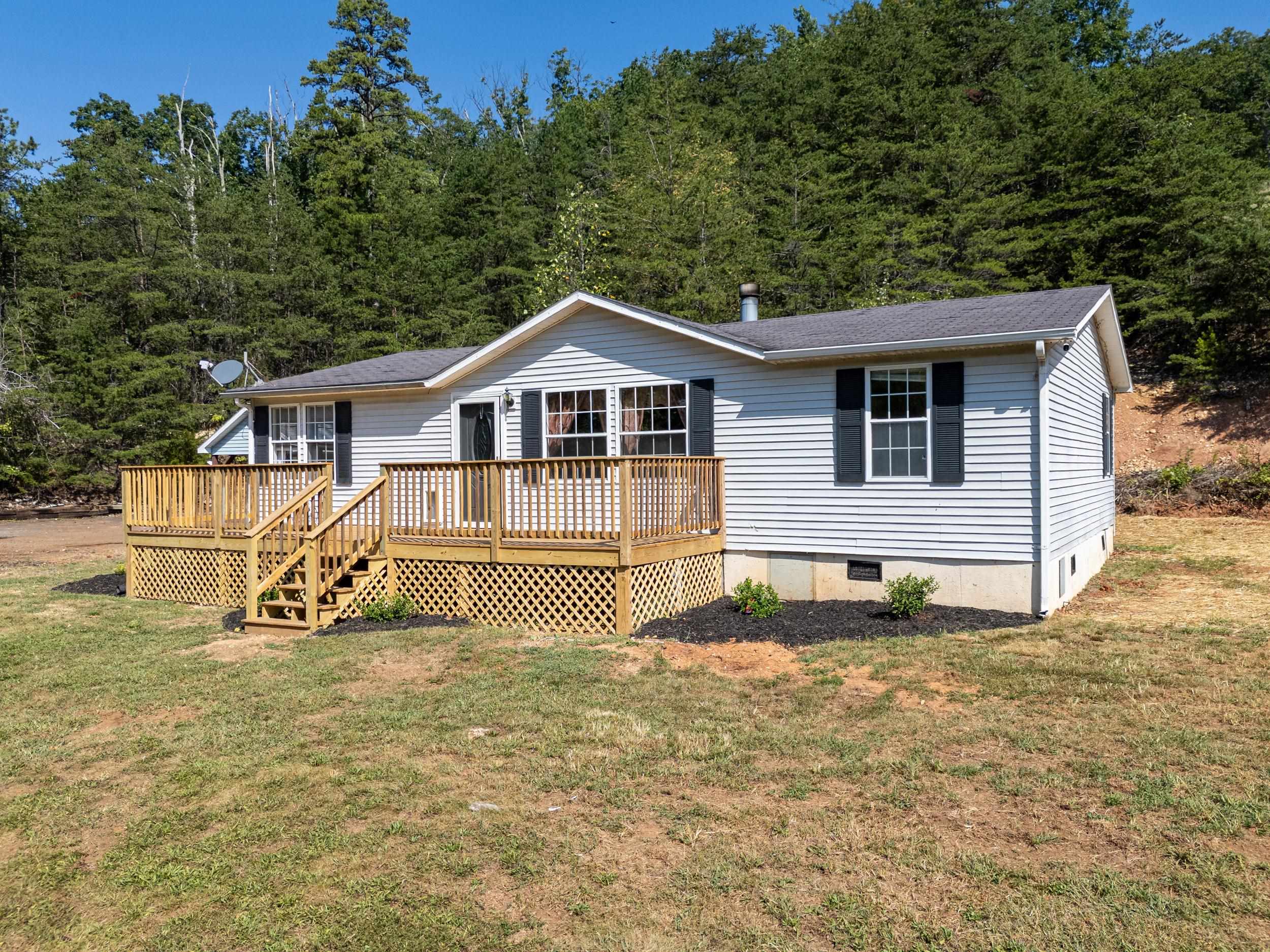 20195 Mt Pleasant Rd, Elkton, VA 22827 — photo 3