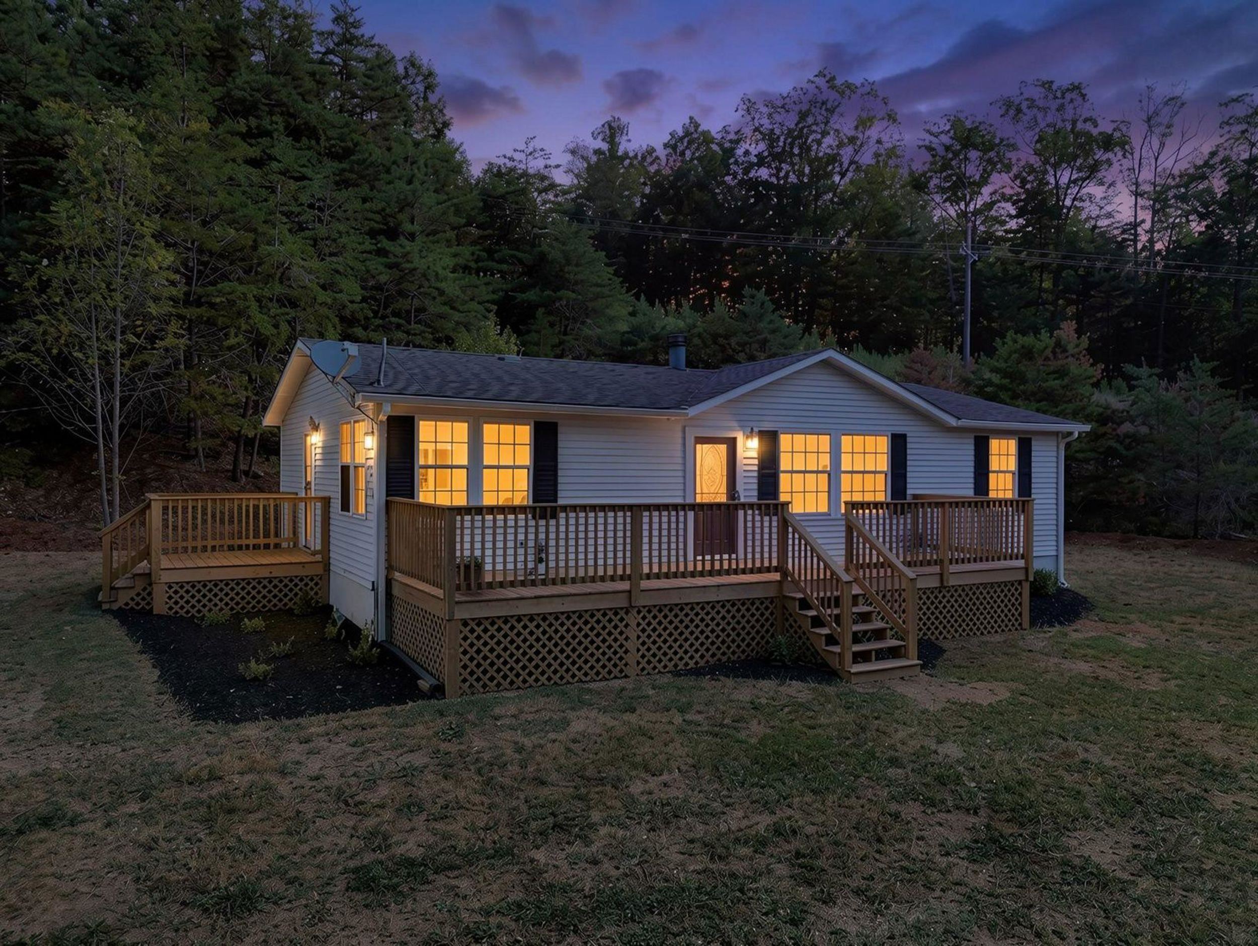 20195 Mt Pleasant Rd, Elkton, VA 22827 — photo 4