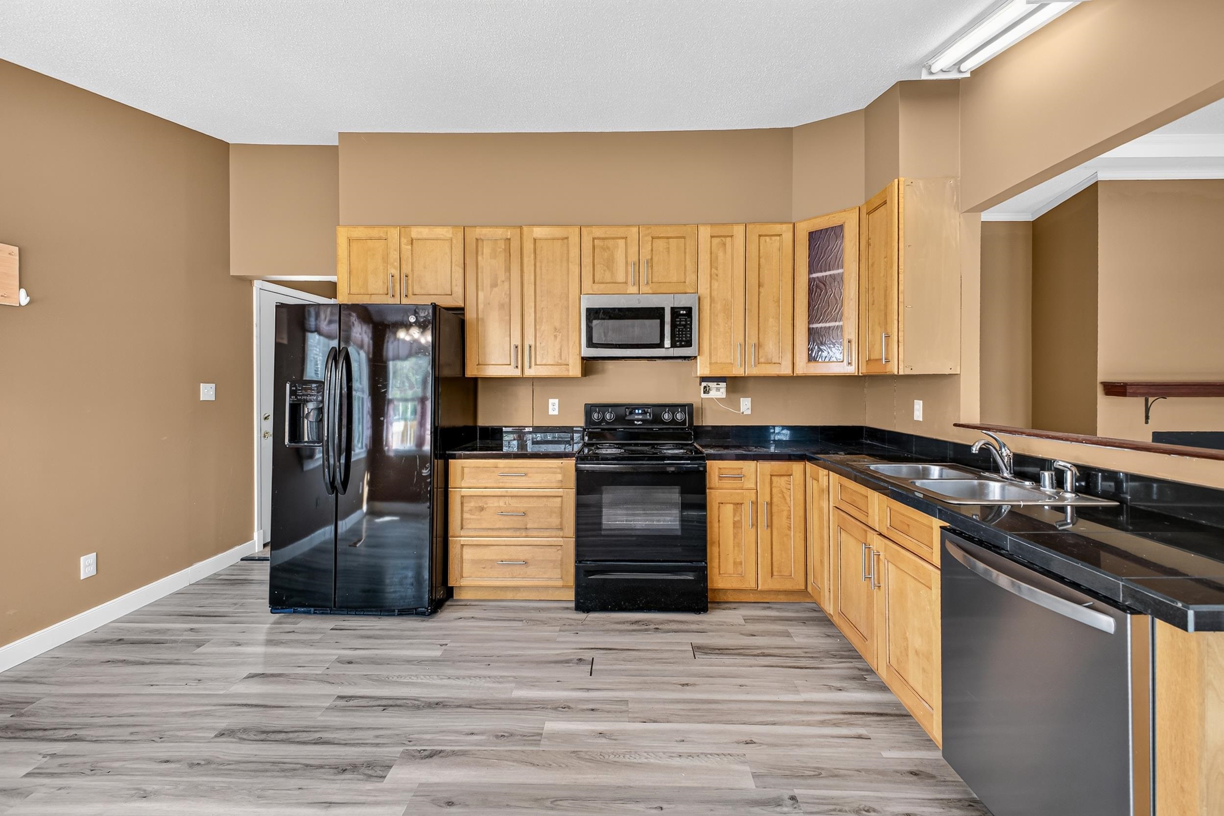 20195 Mt Pleasant Rd, Elkton, VA 22827 — photo 6