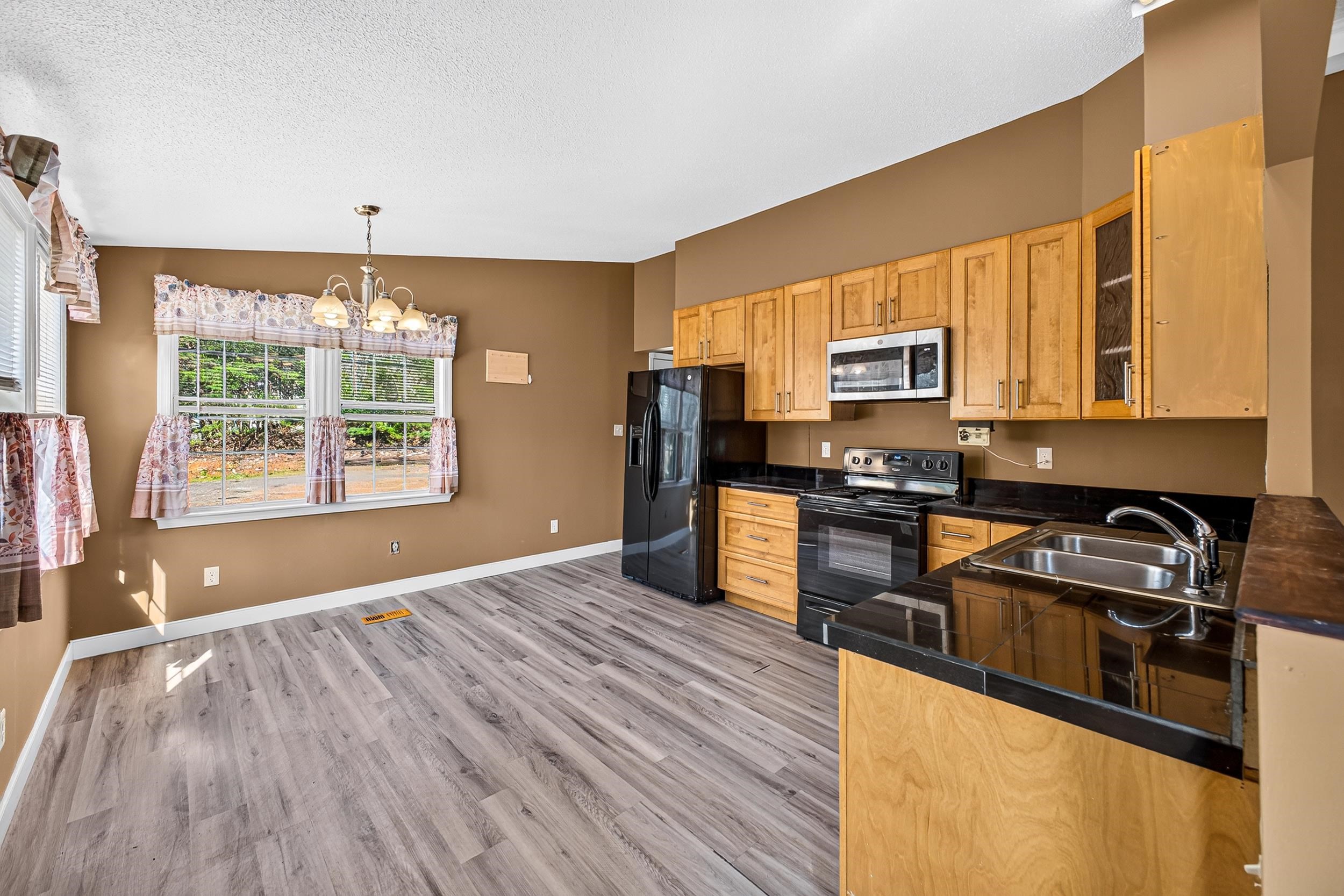 20195 Mt Pleasant Rd, Elkton, VA 22827 — photo 7