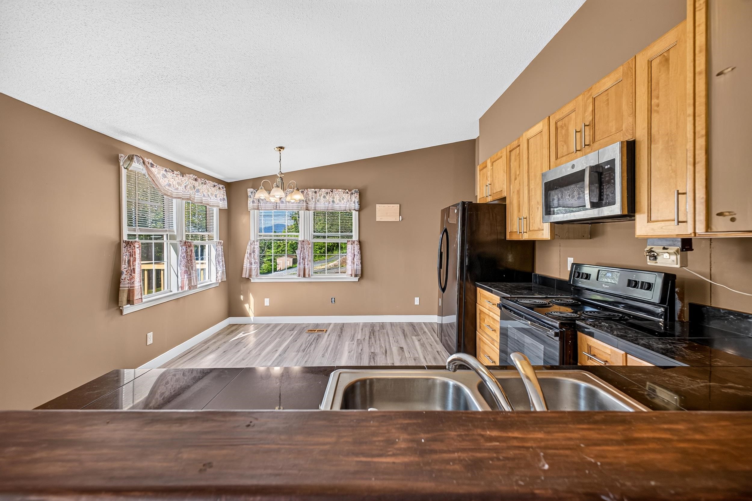 20195 Mt Pleasant Rd, Elkton, VA 22827 — photo 8