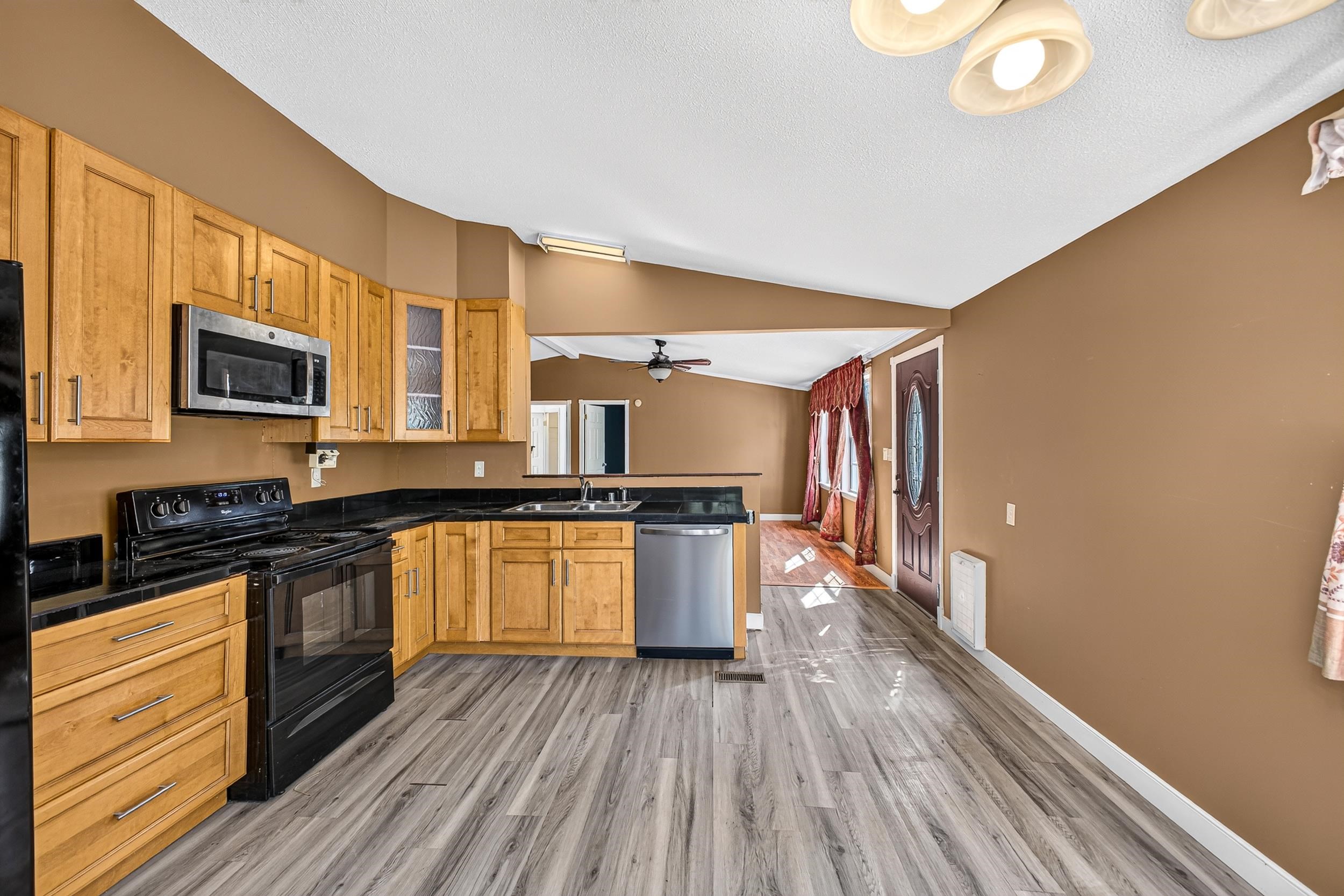 20195 Mt Pleasant Rd, Elkton, VA 22827 — photo 9
