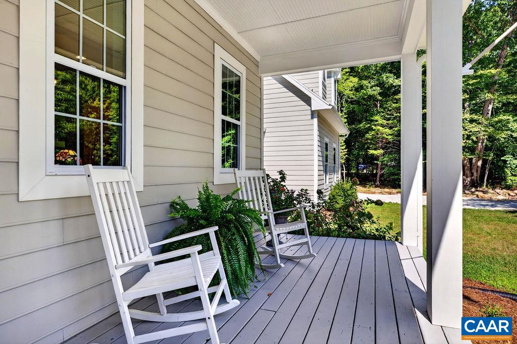 858 Stoney Creek West, Nellysford, VA 22958 — photo 4