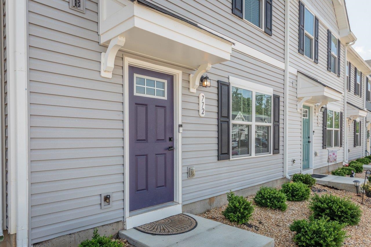 772 Carson Cir, Grottoes, VA 24441 — photo 2