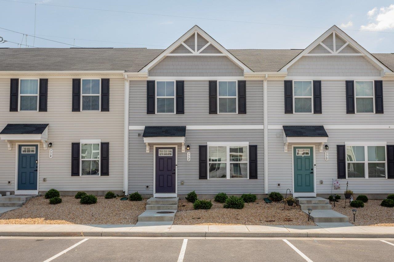 772 Carson Cir, Grottoes, VA 24441 — photo 3