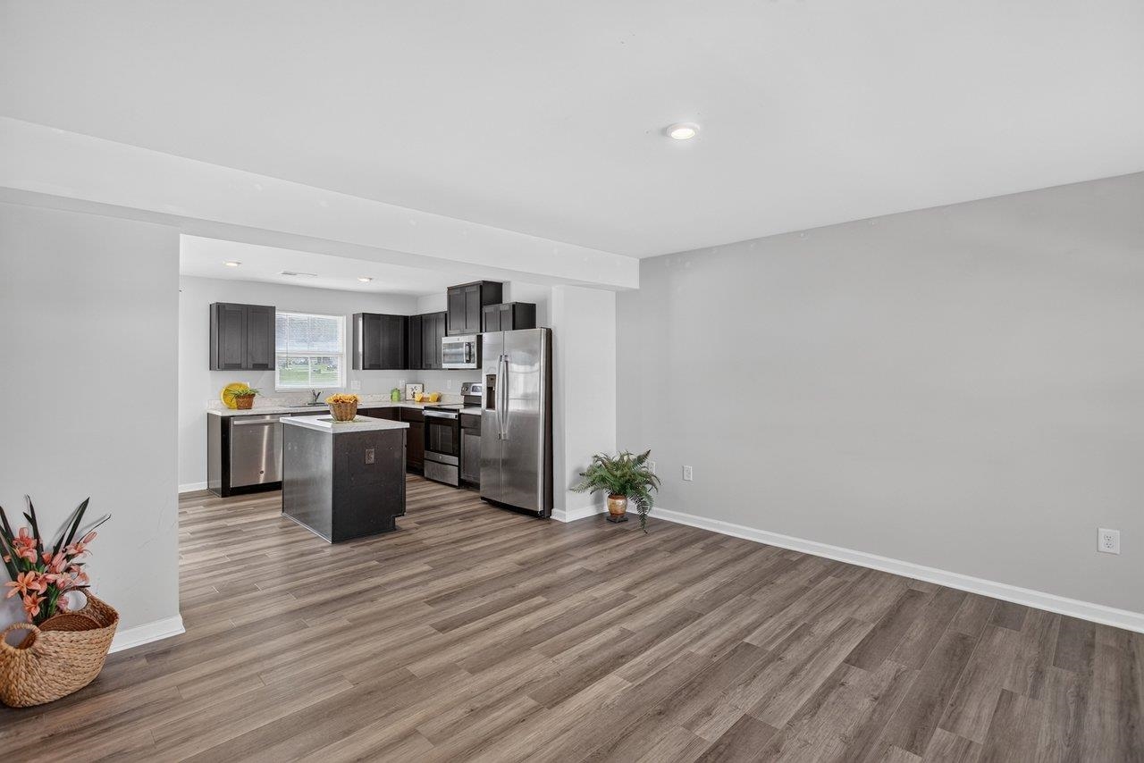 772 Carson Cir, Grottoes, VA 24441 — photo 6