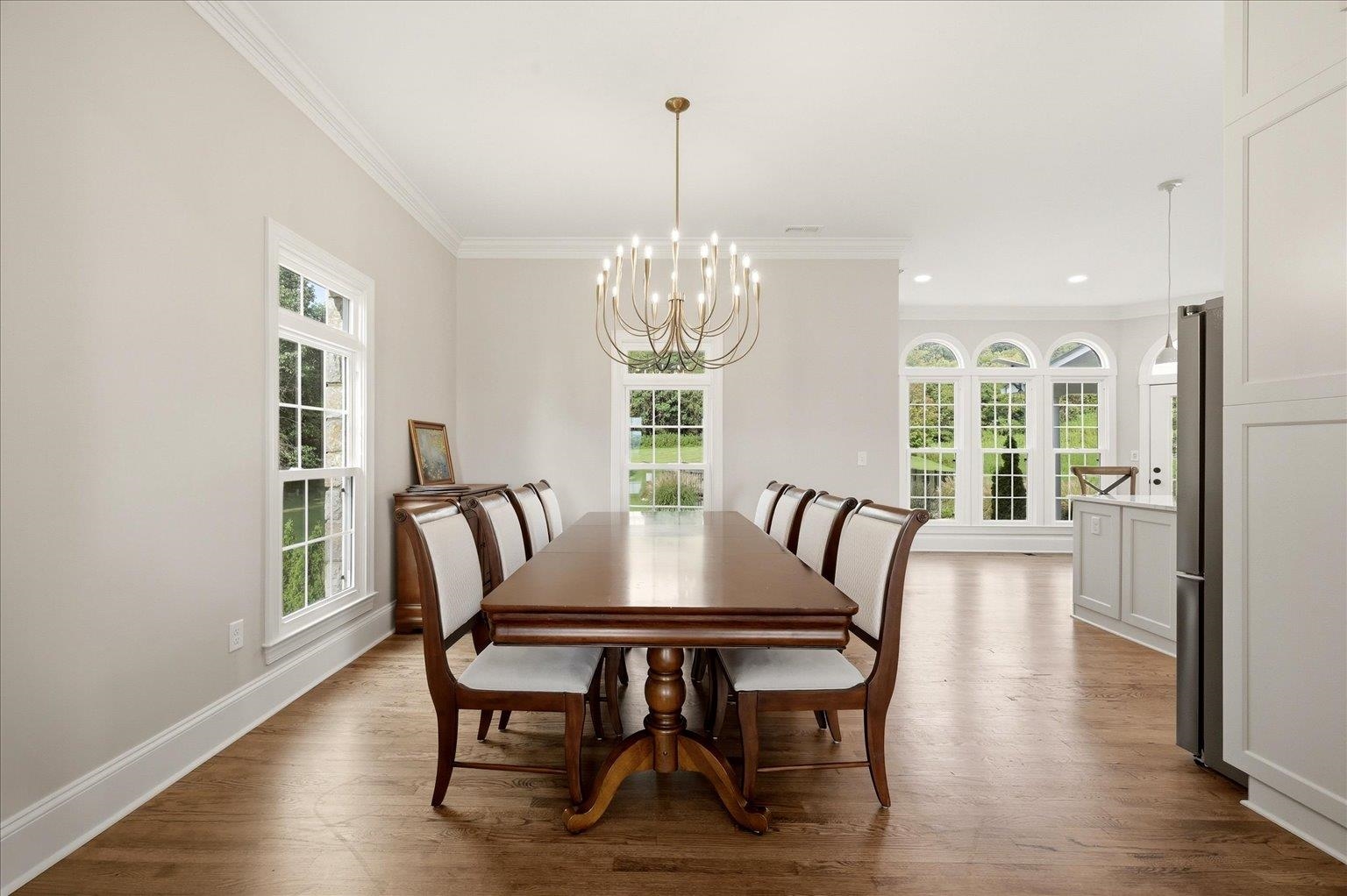 3817 Treasure Hill Ln, Timberville, VA 22853 — photo 10