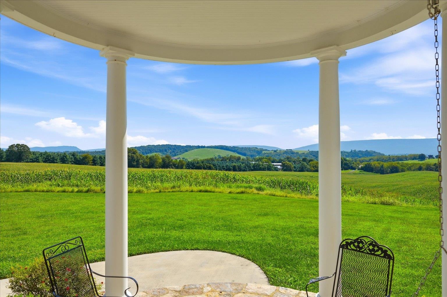 3817 Treasure Hill Ln, Timberville, VA 22853 — photo 4