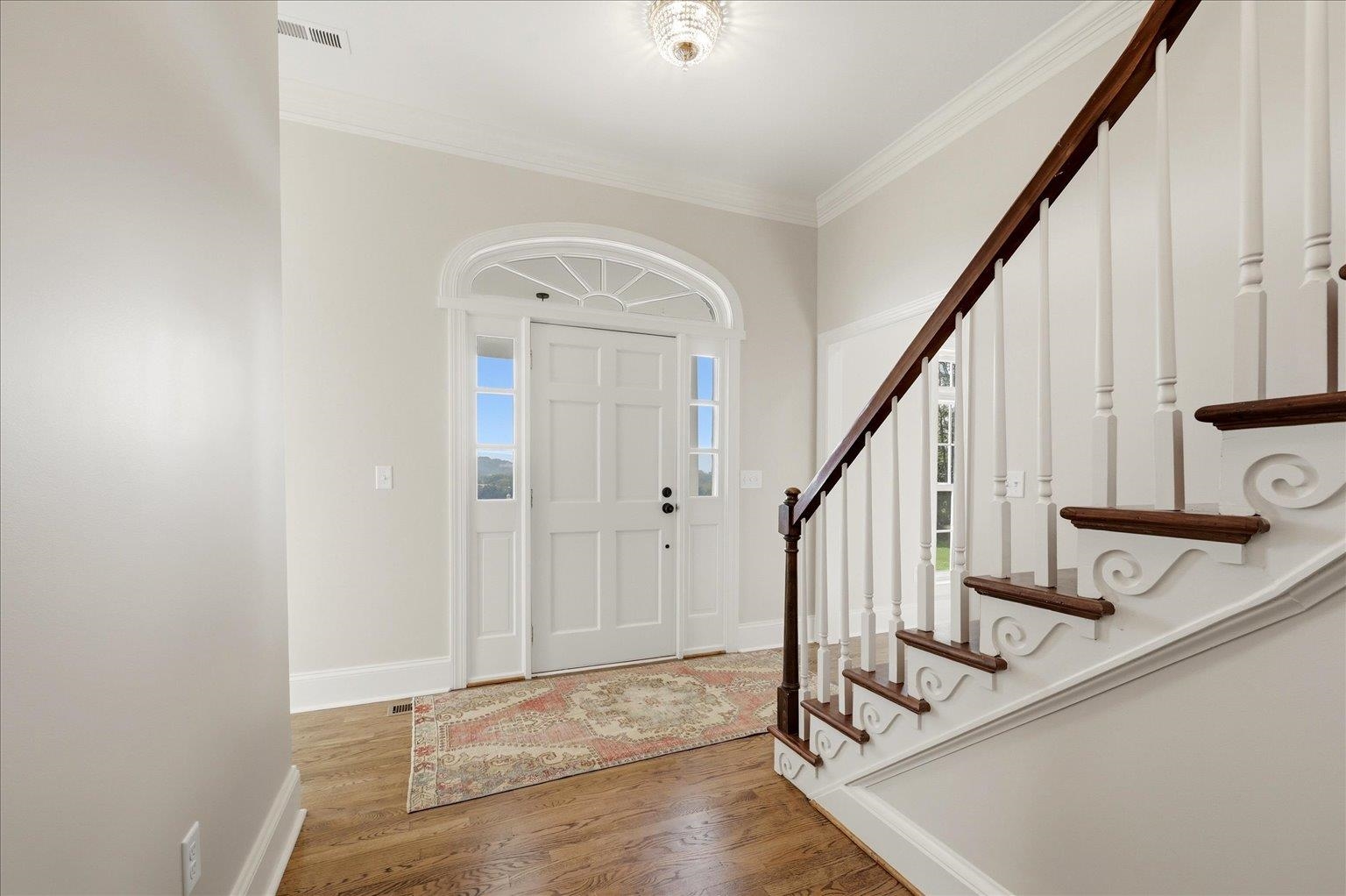 3817 Treasure Hill Ln, Timberville, VA 22853 — photo 5