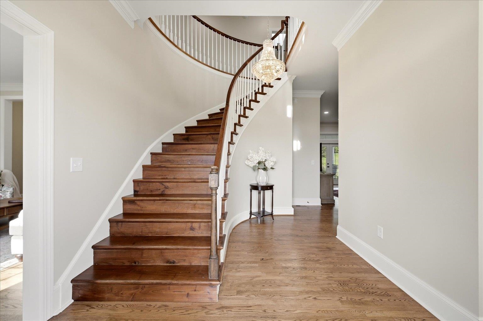 3817 Treasure Hill Ln, Timberville, VA 22853 — photo 6