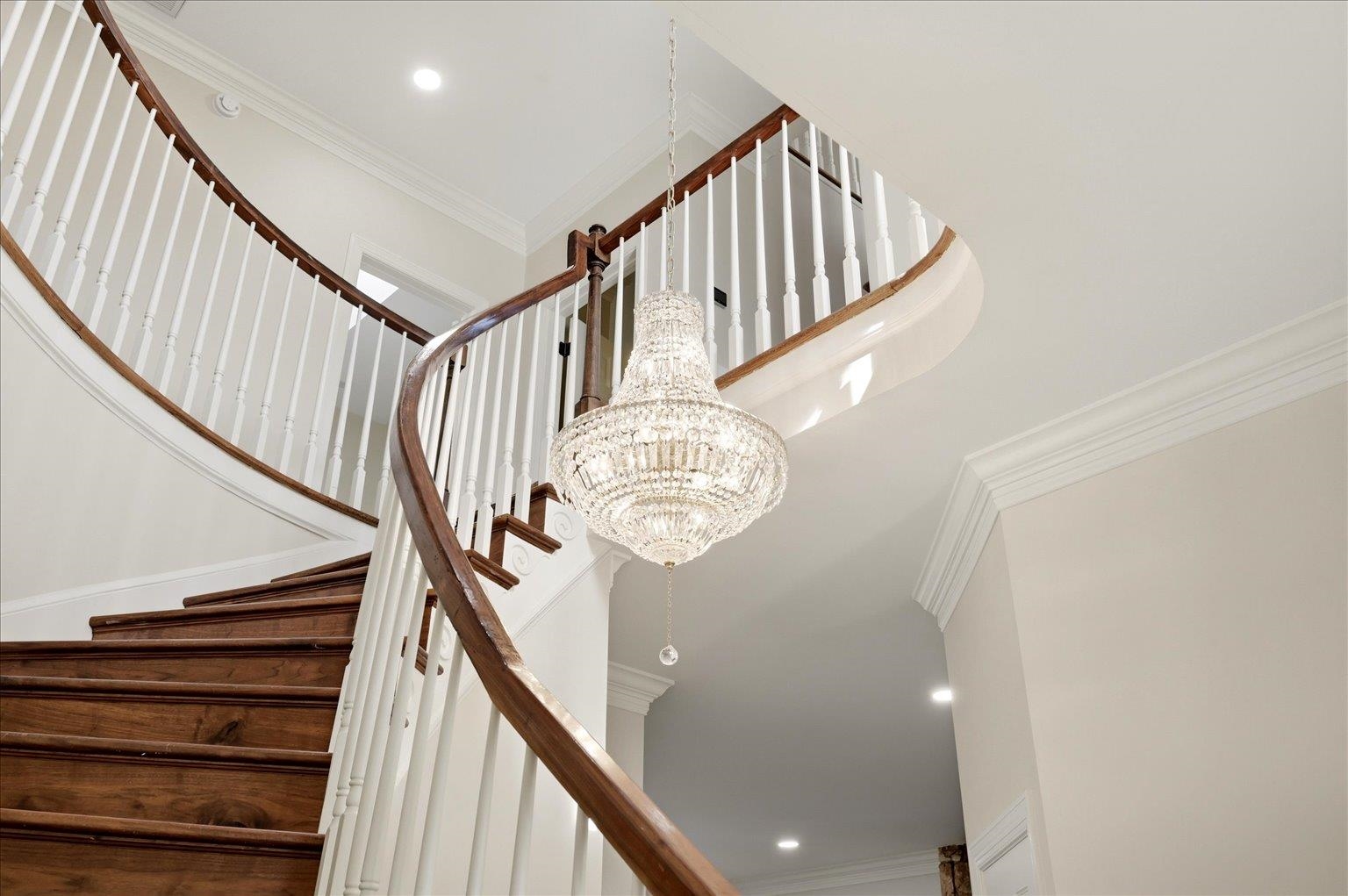 3817 Treasure Hill Ln, Timberville, VA 22853 — photo 7