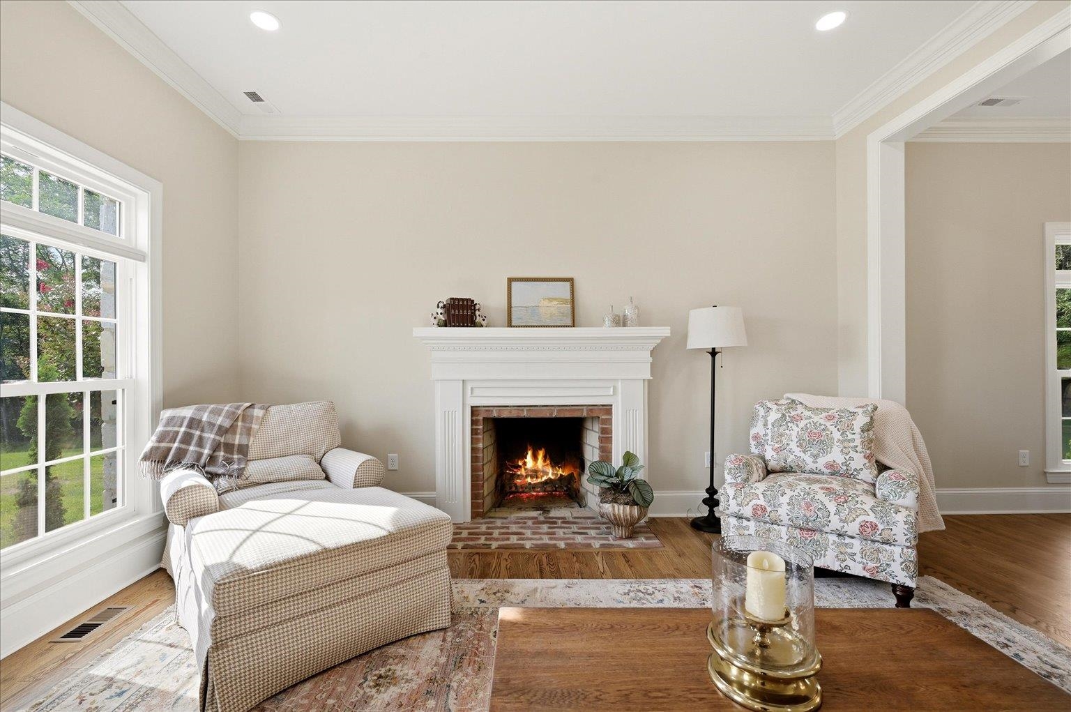 3817 Treasure Hill Ln, Timberville, VA 22853 — photo 8
