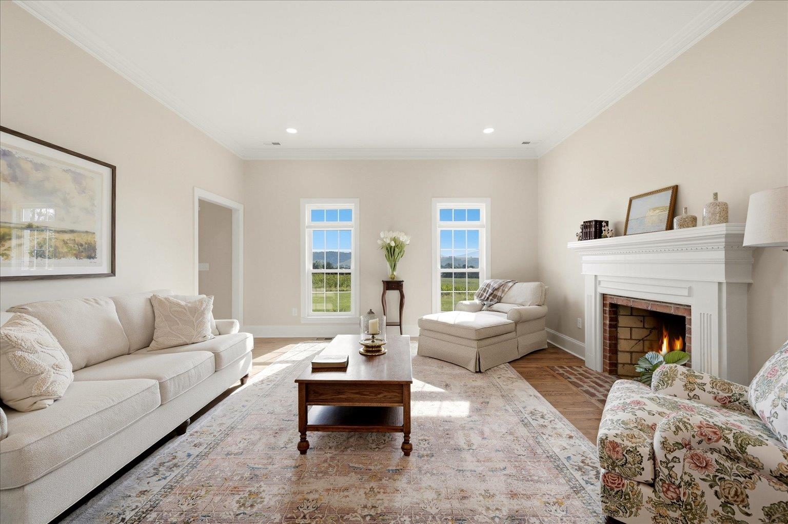3817 Treasure Hill Ln, Timberville, VA 22853 — photo 9
