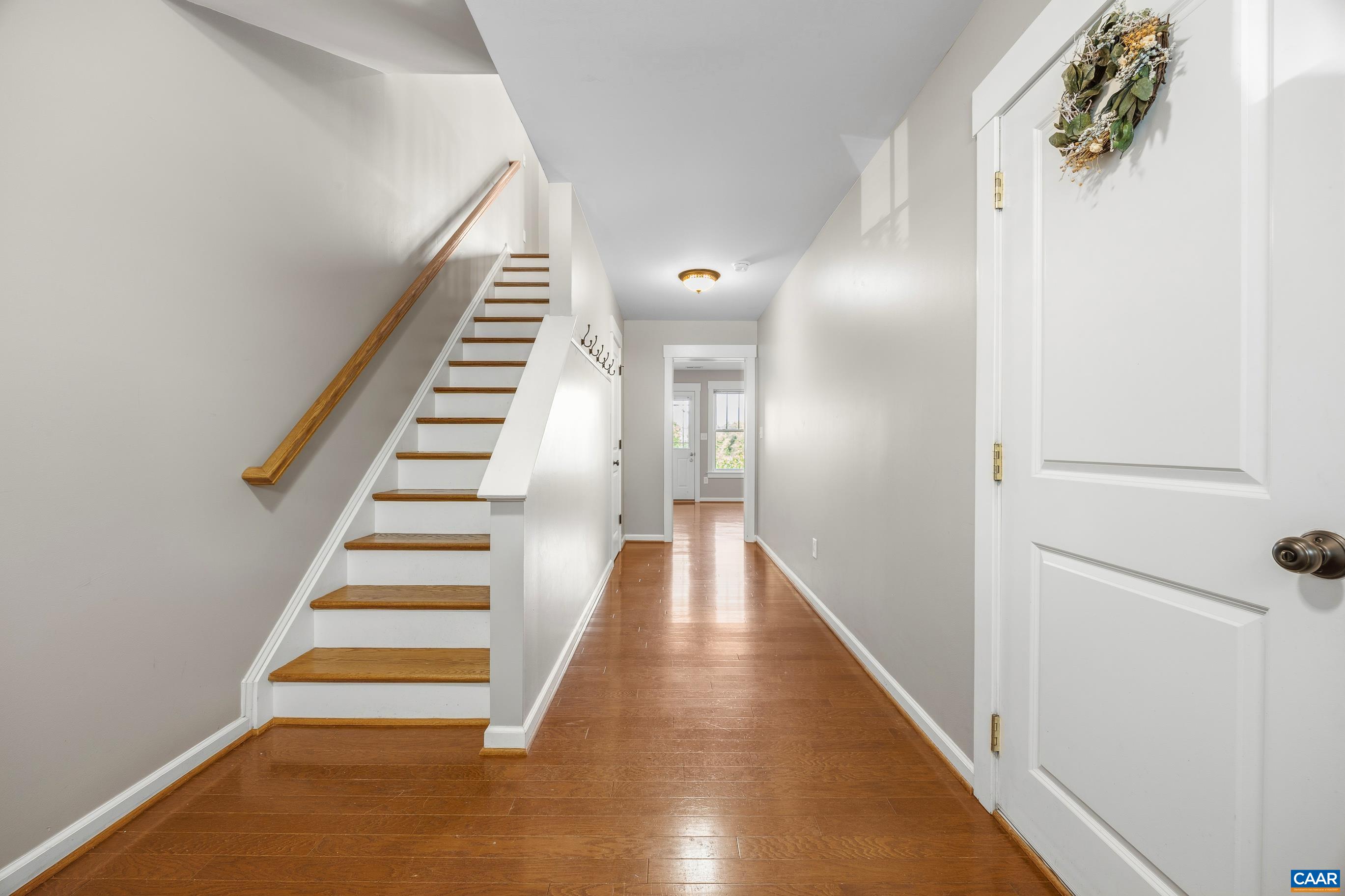 1731 Painted Sky Ter, Charlottesville, VA 22901 - photo 10