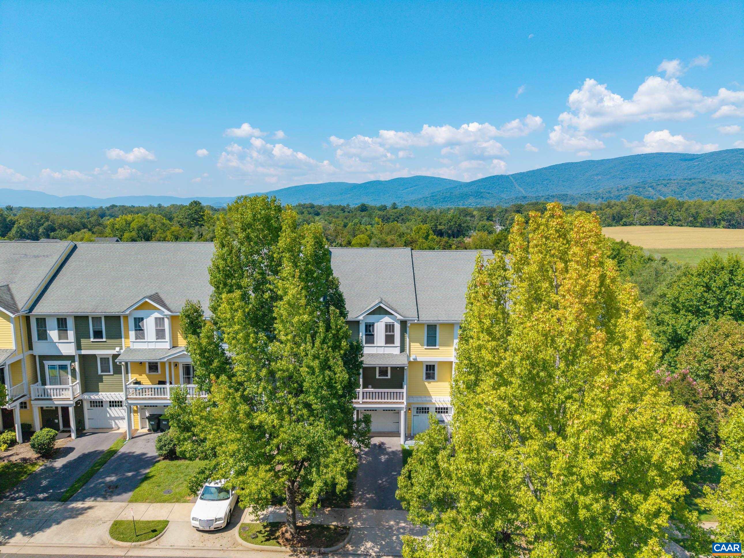 1731 Painted Sky Ter, Charlottesville, VA 22901 - photo 4
