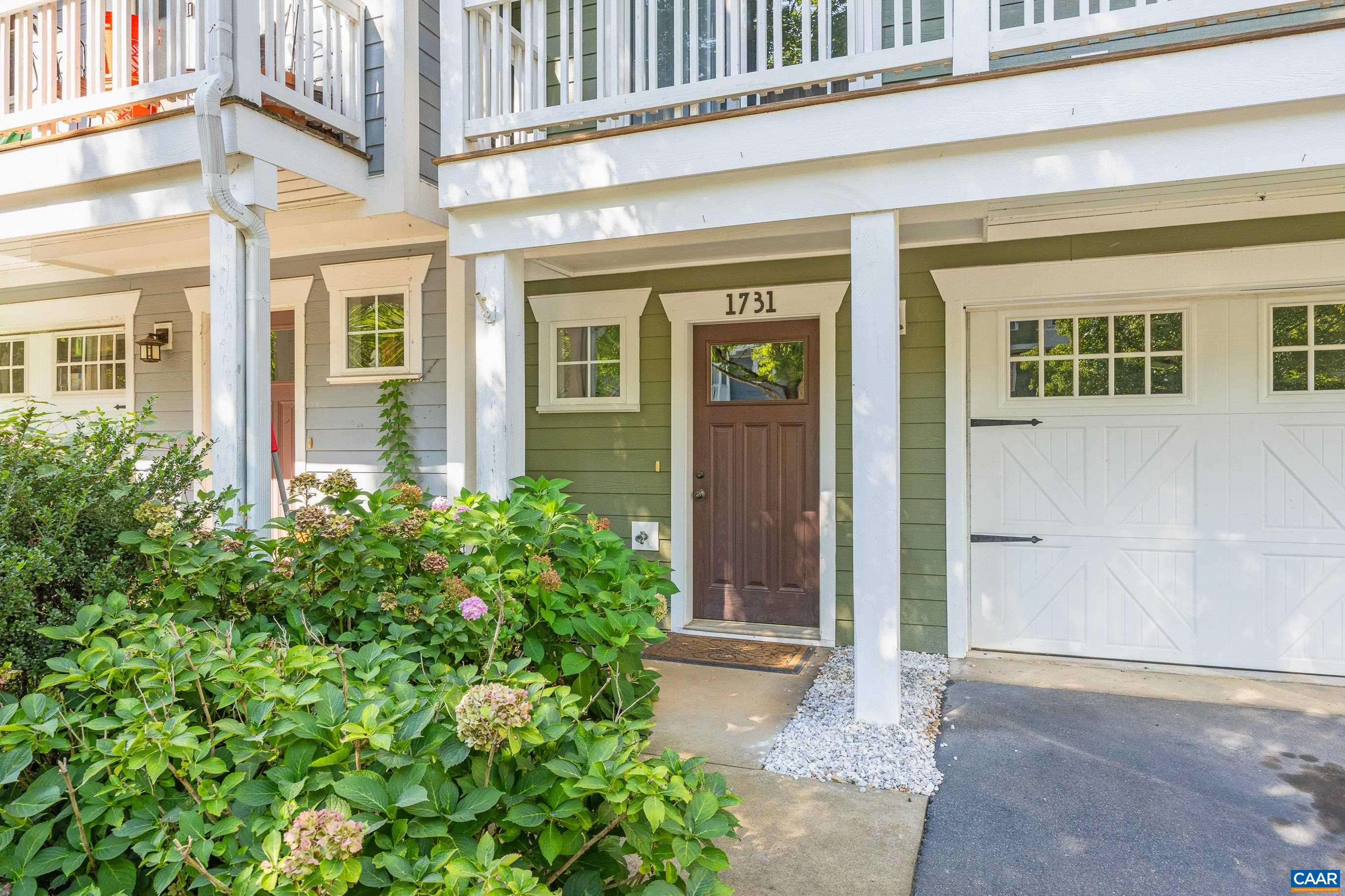 1731 Painted Sky Ter, Charlottesville, VA 22901 - photo 5