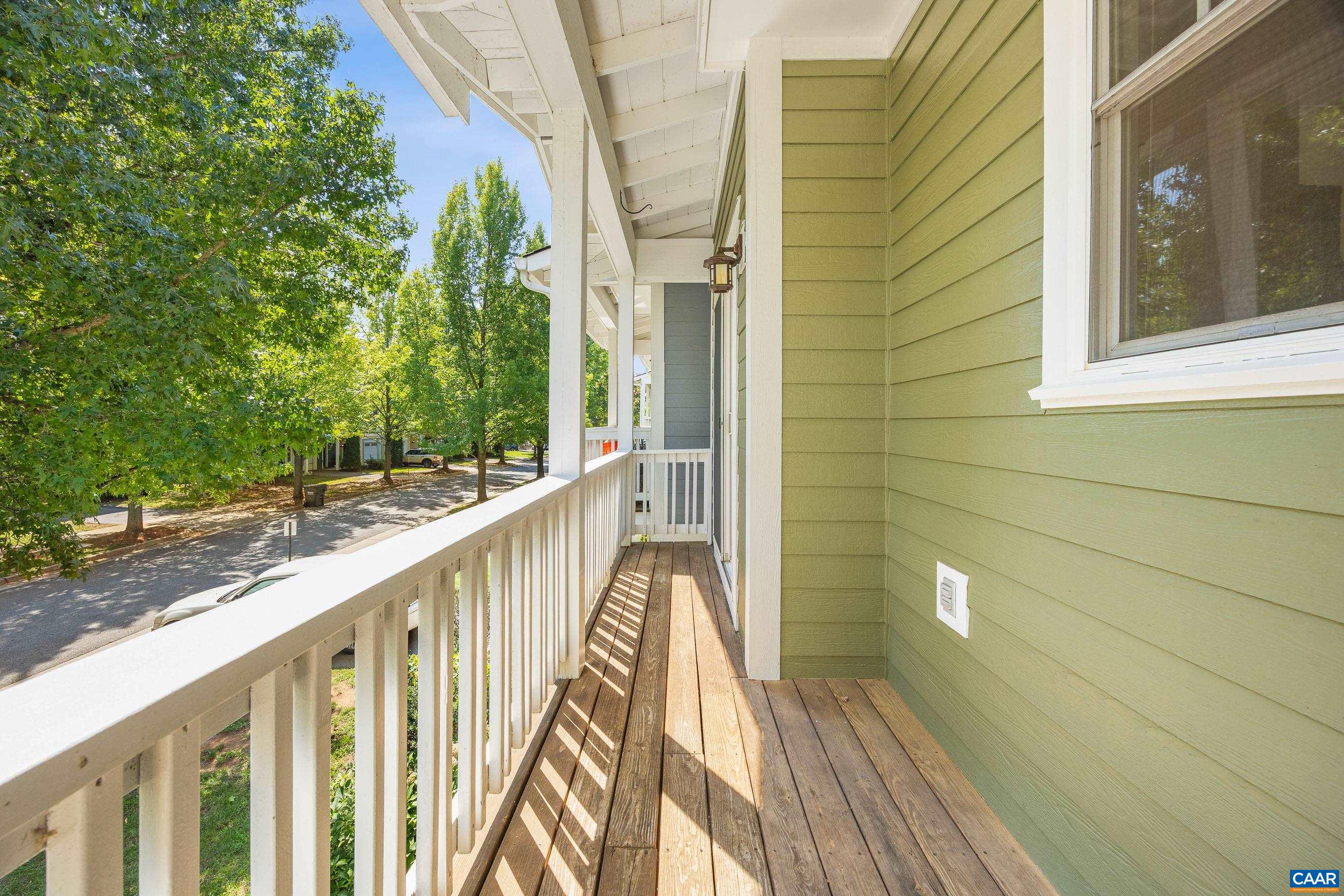 1731 Painted Sky Ter, Charlottesville, VA 22901 - photo 6
