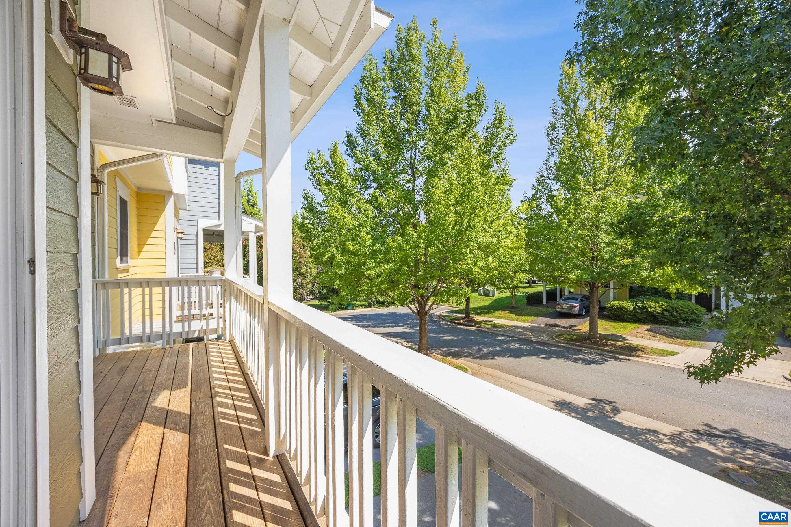 1731 Painted Sky Ter, Charlottesville, VA 22901 - photo 7