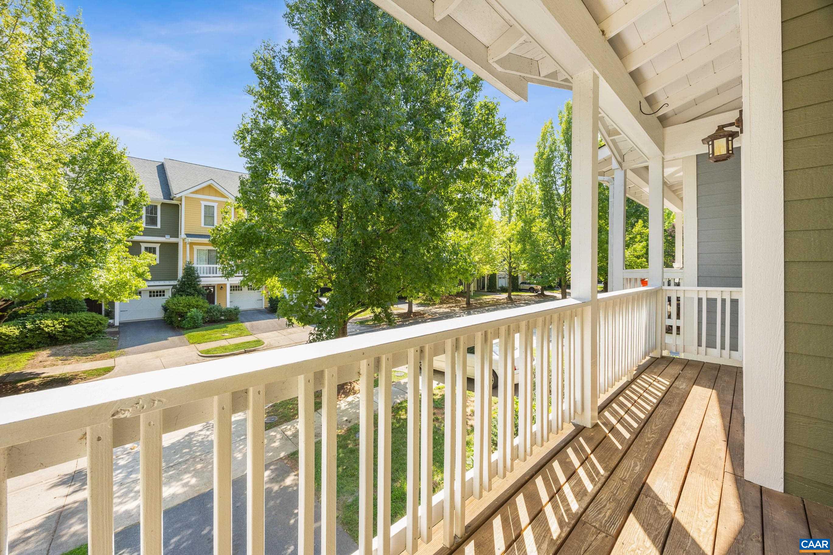 1731 Painted Sky Ter, Charlottesville, VA 22901 - photo 8
