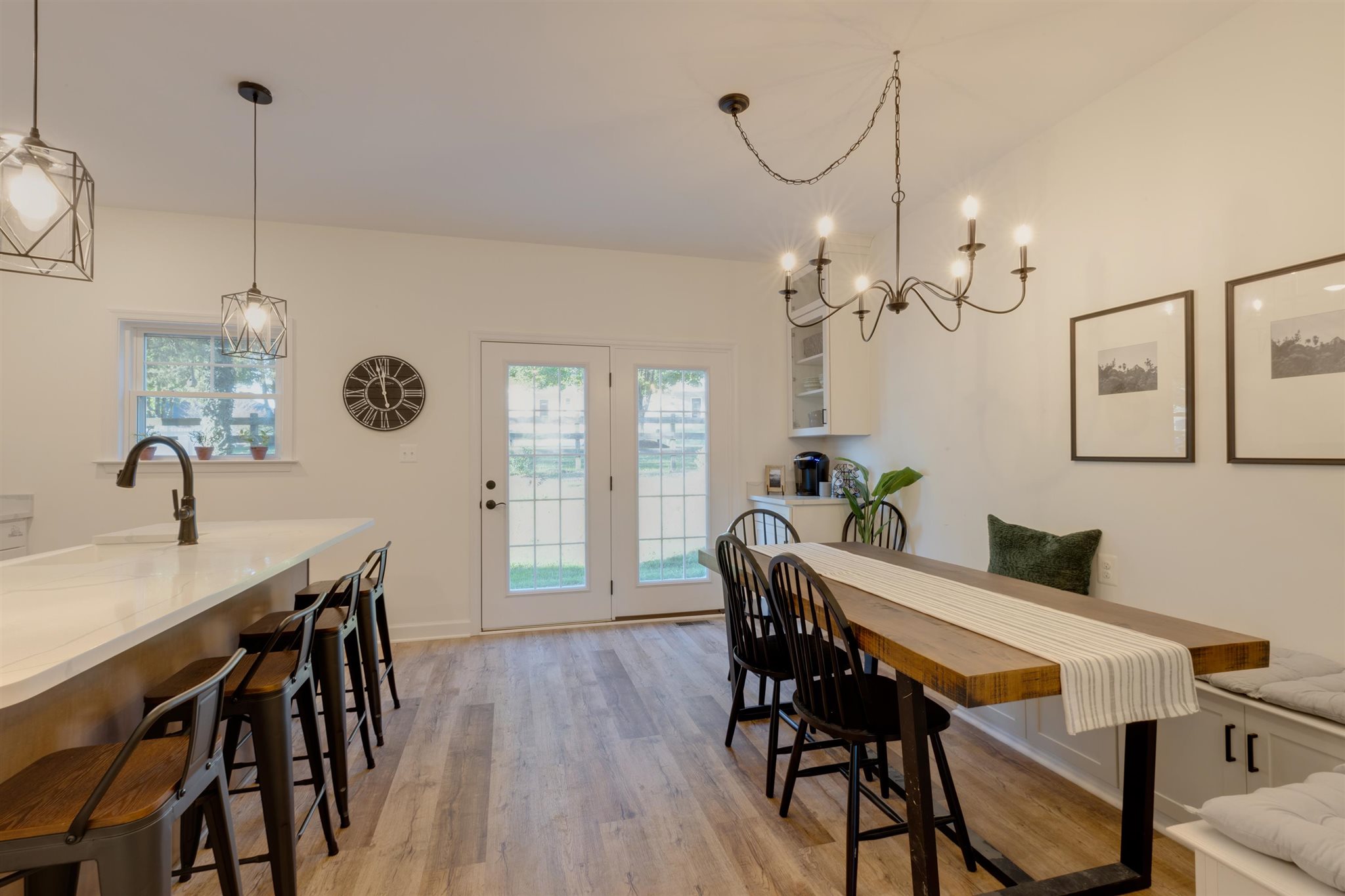 1673 Palomino Trl, Rockingham, VA 22801 — photo 10
