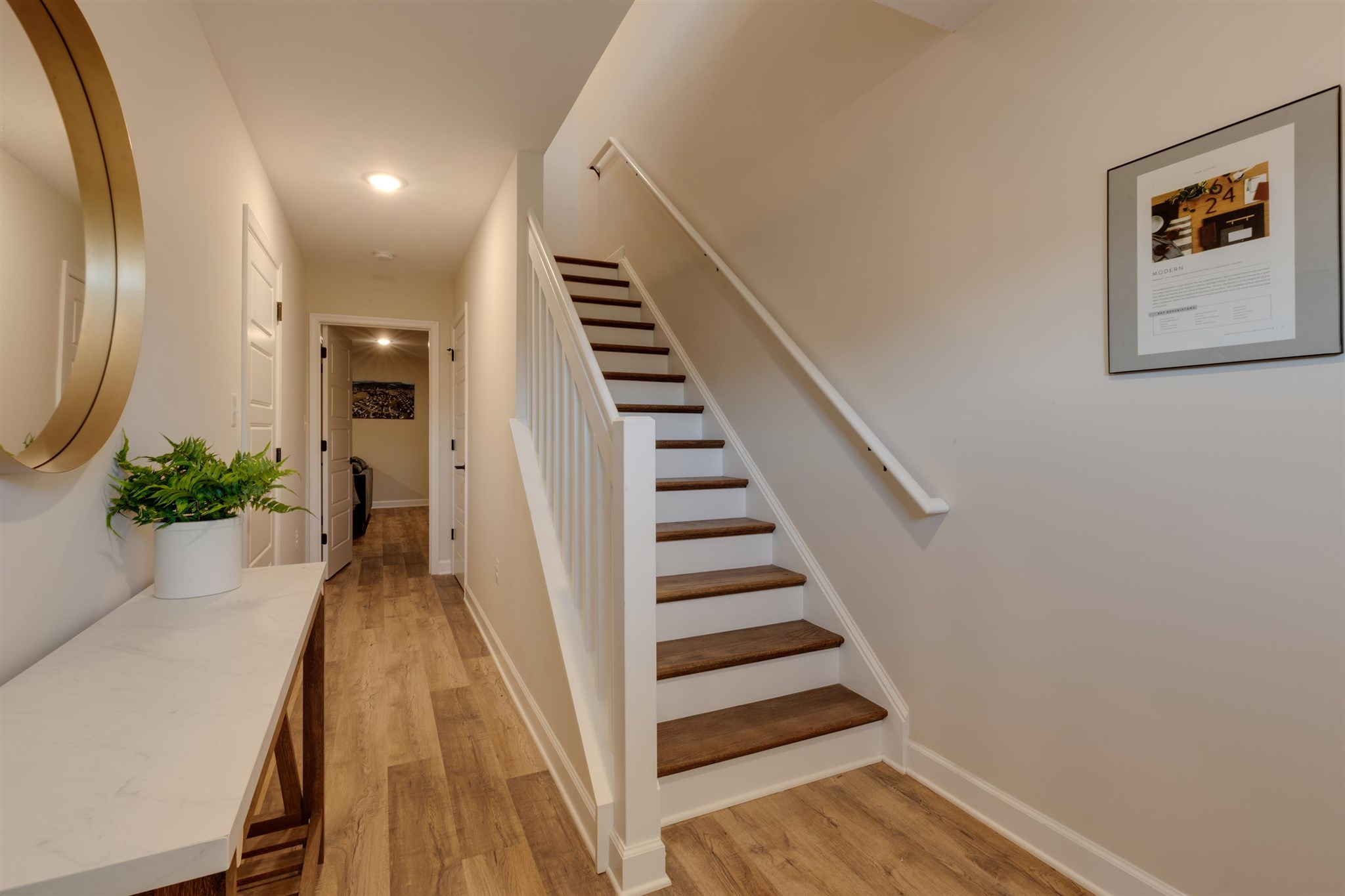 1673 Palomino Trl, Rockingham, VA 22801 — photo 2