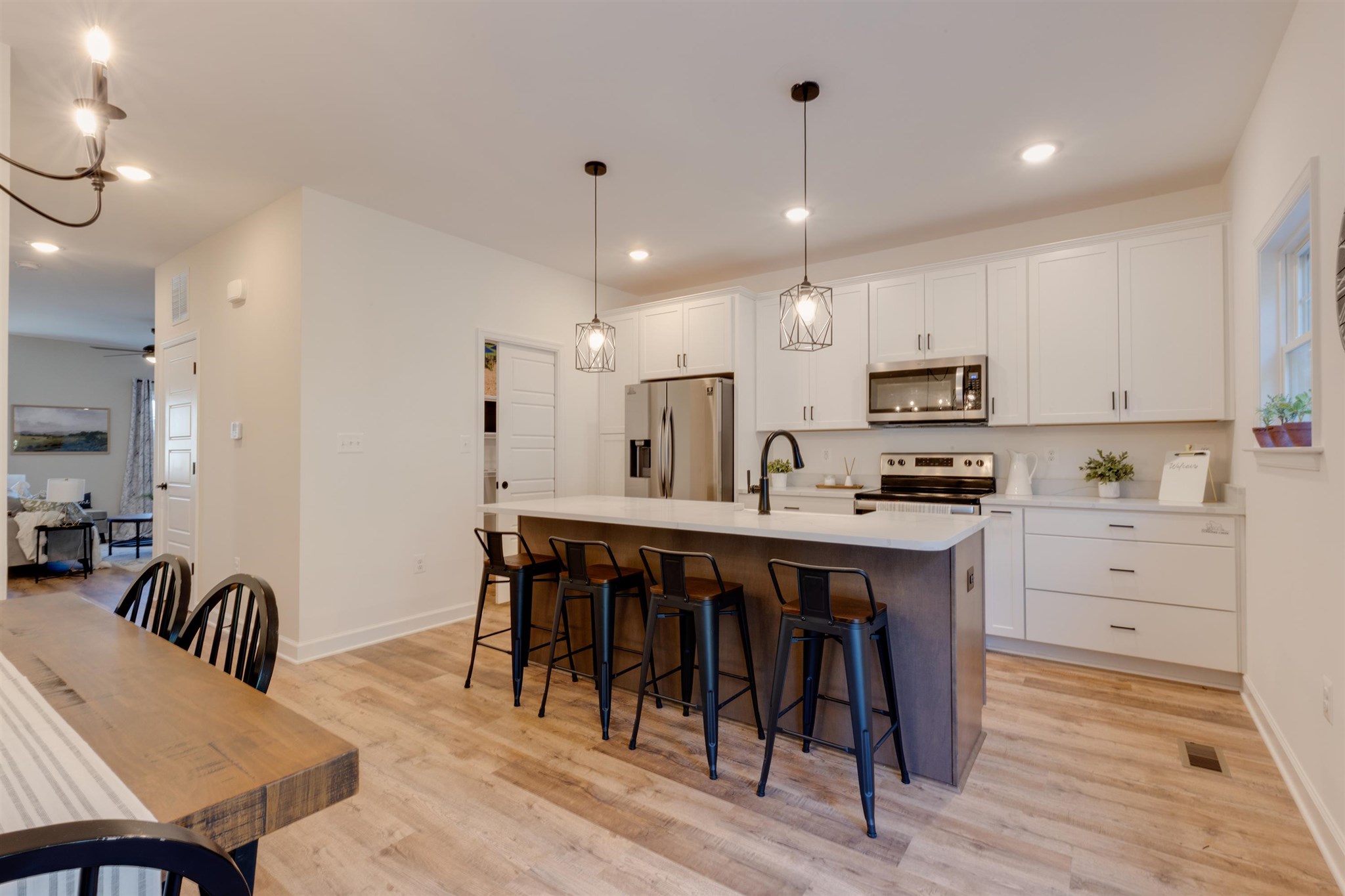 1673 Palomino Trl, Rockingham, VA 22801 — photo 3