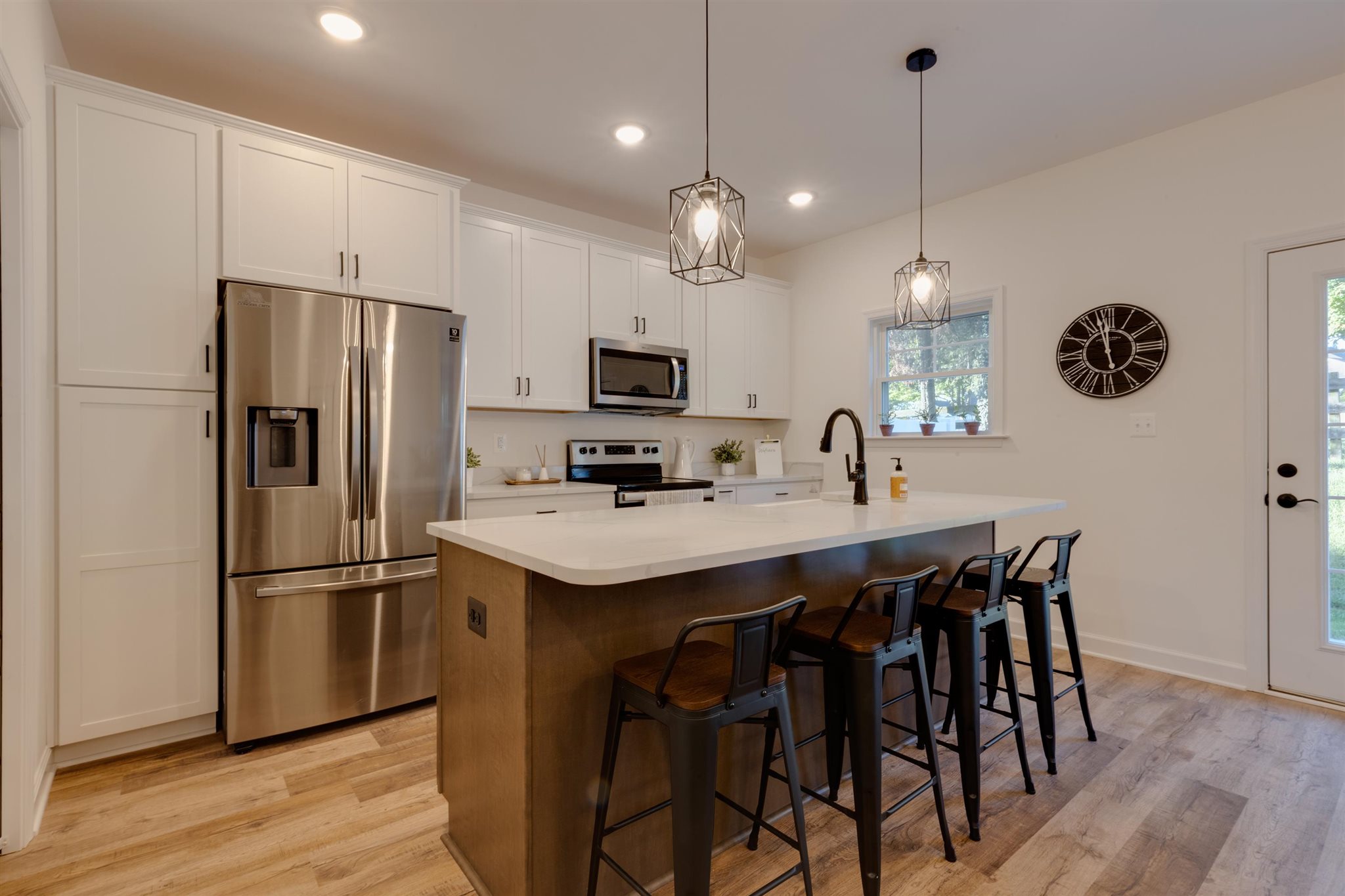 1673 Palomino Trl, Rockingham, VA 22801 — photo 4