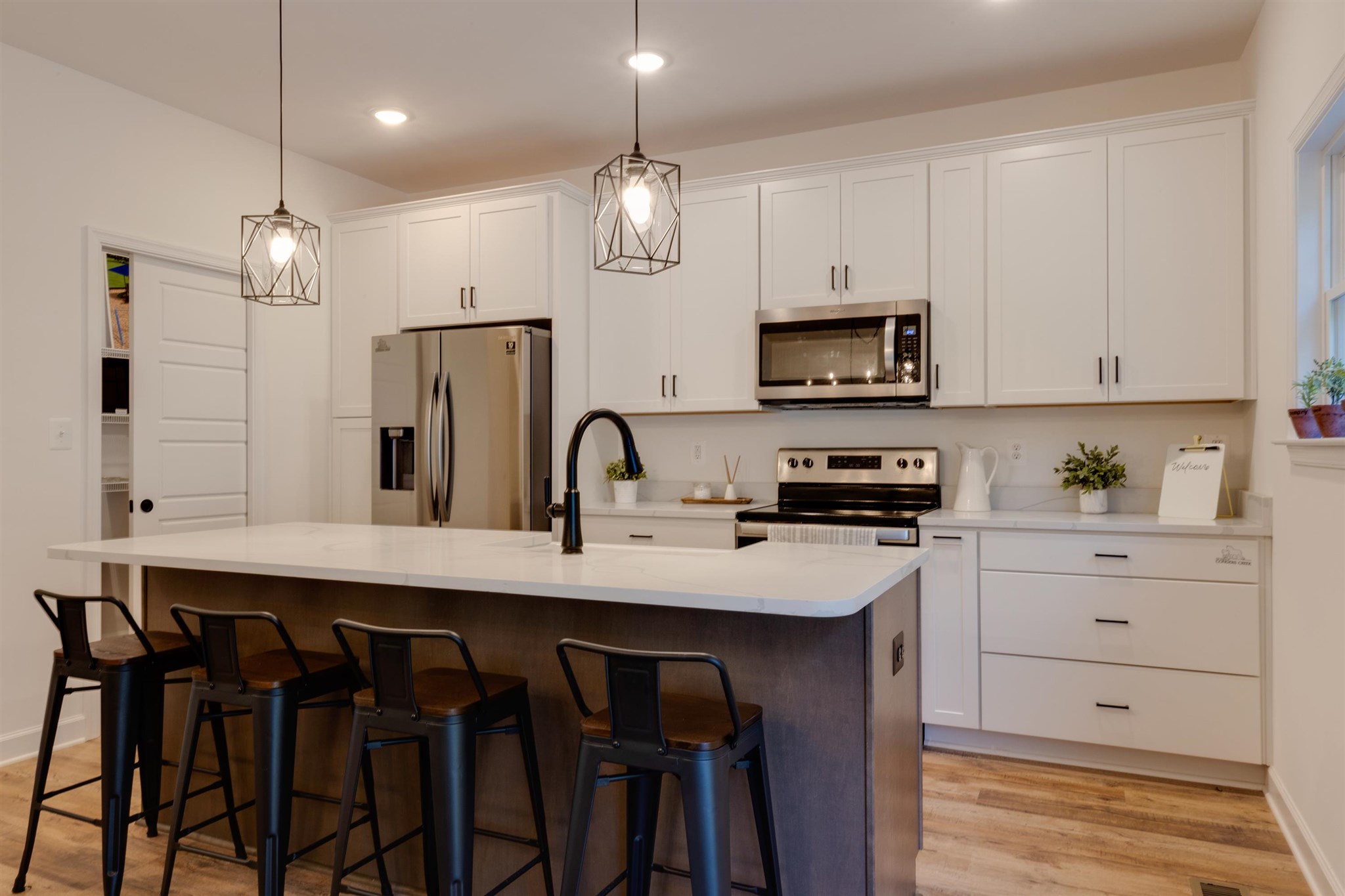 1673 Palomino Trl, Rockingham, VA 22801 — photo 5