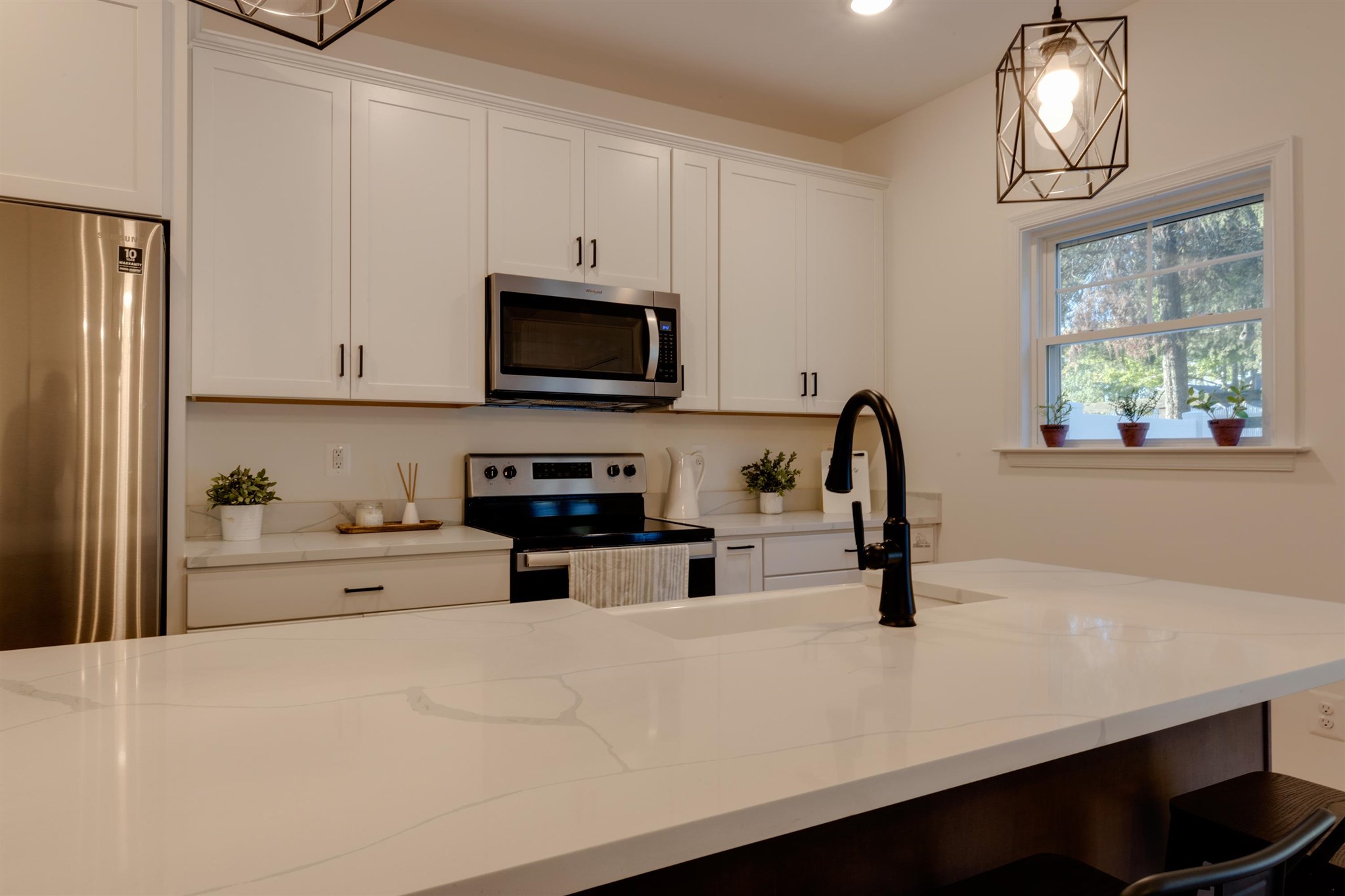 1673 Palomino Trl, Rockingham, VA 22801 — photo 6