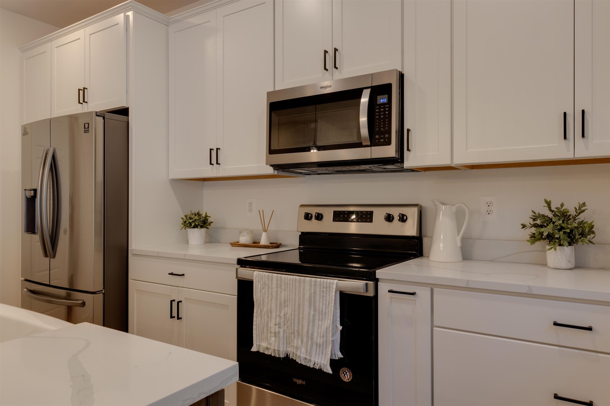 1673 Palomino Trl, Rockingham, VA 22801 — photo 7
