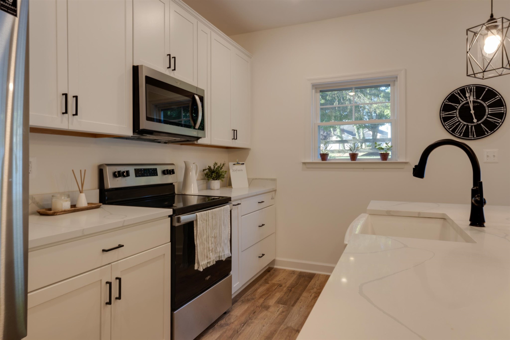 1673 Palomino Trl, Rockingham, VA 22801 — photo 8