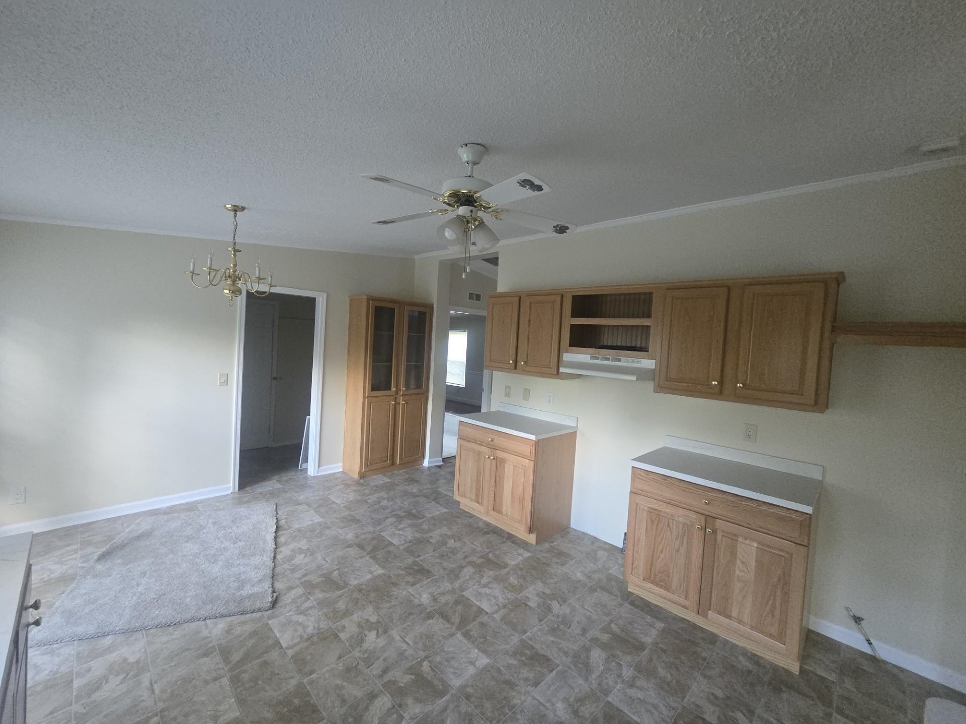 1074 Trinity Church Rd, Rockingham, VA 22802 — photo 10