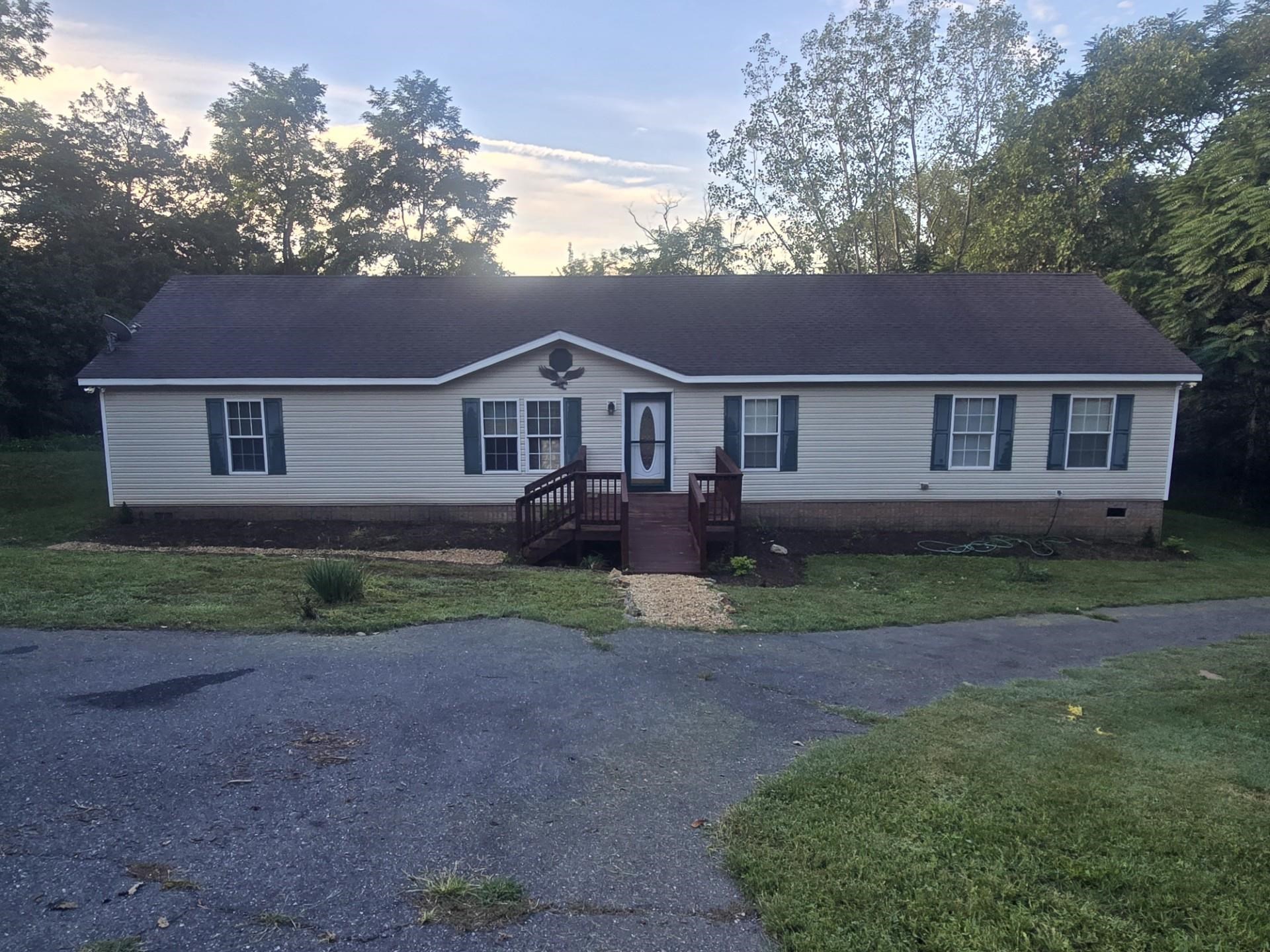 1074 Trinity Church Rd, Rockingham, VA 22802 — photo 2