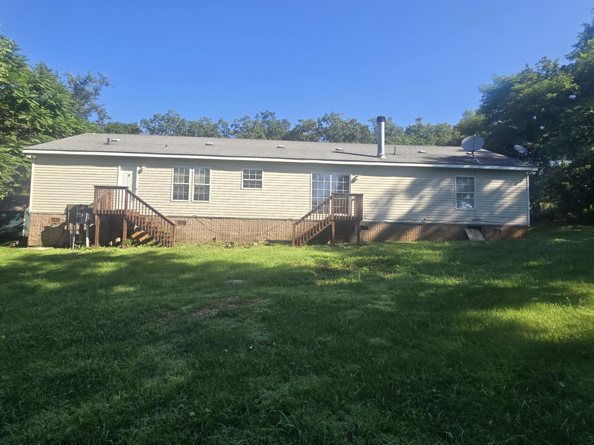 1074 Trinity Church Rd, Rockingham, VA 22802 — photo 5