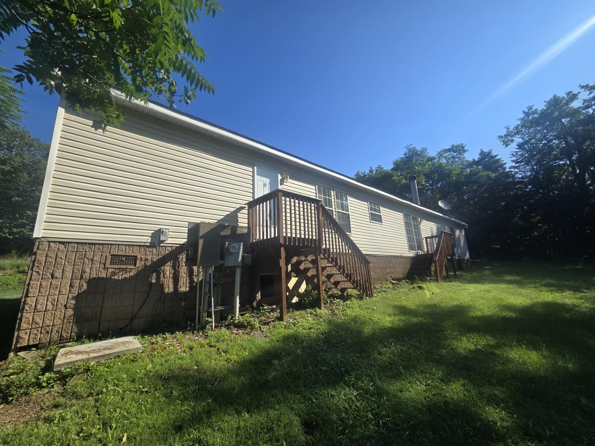 1074 Trinity Church Rd, Rockingham, VA 22802 — photo 6