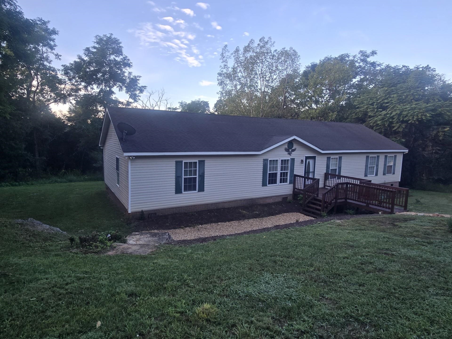 1074 Trinity Church Rd, Rockingham, VA 22802 — photo 7